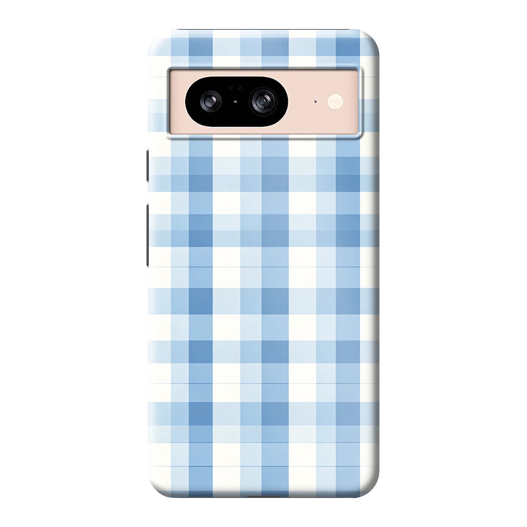 Google Pixel 8 phone case