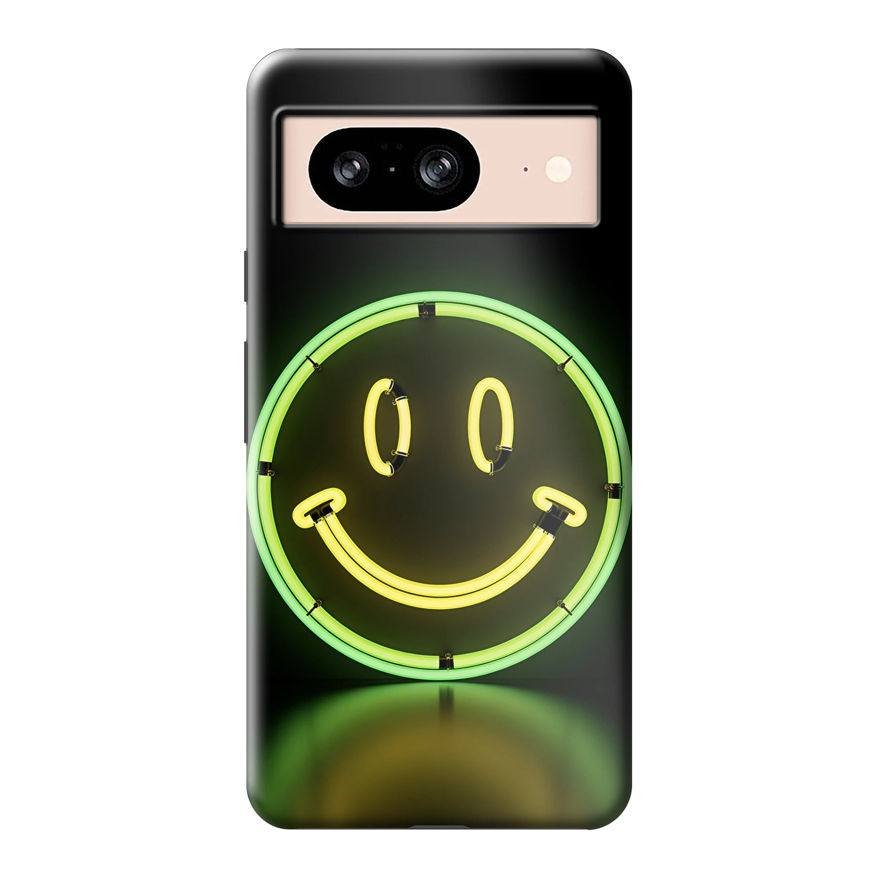 Google Pixel 8 phone case