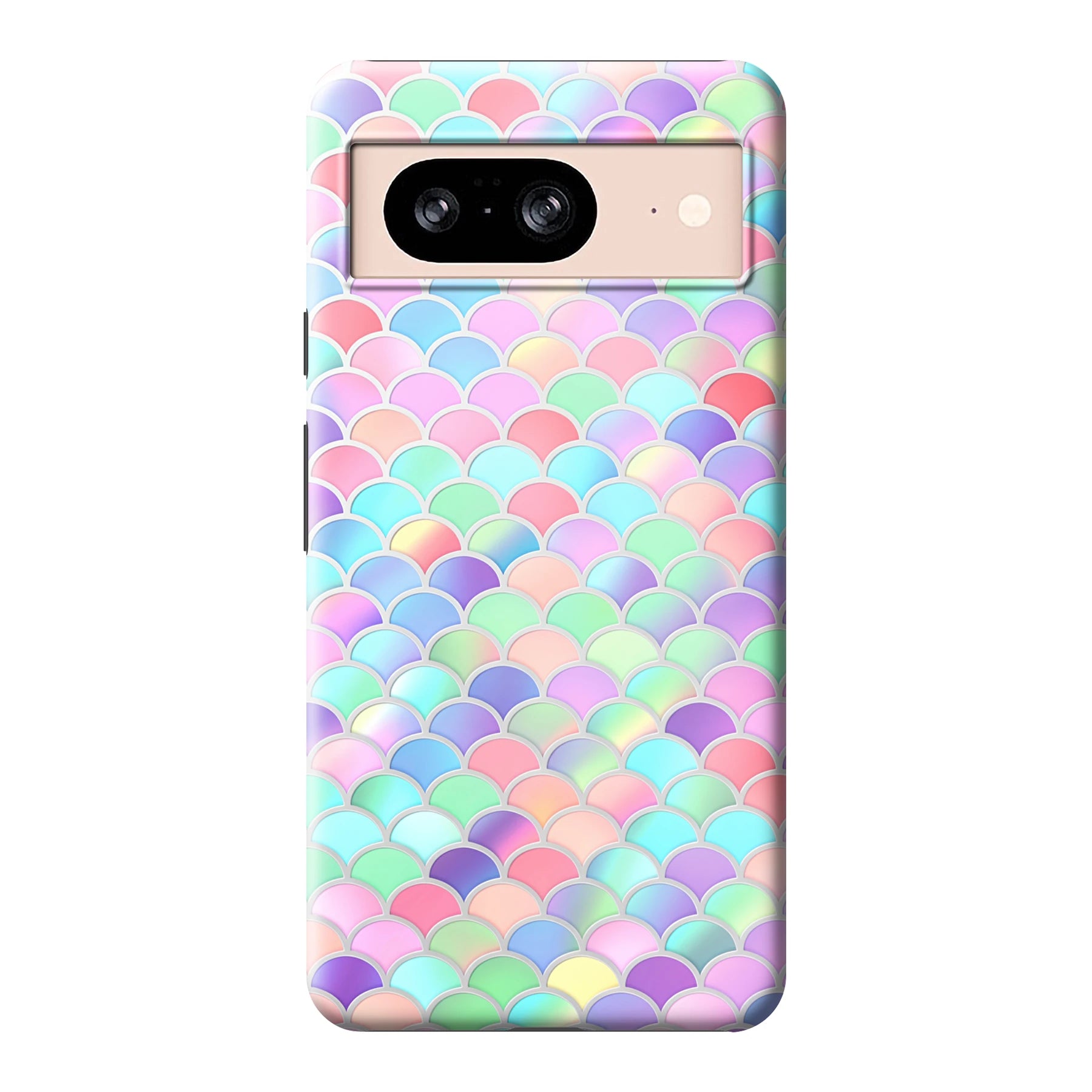 Google Pixel 8 phone case