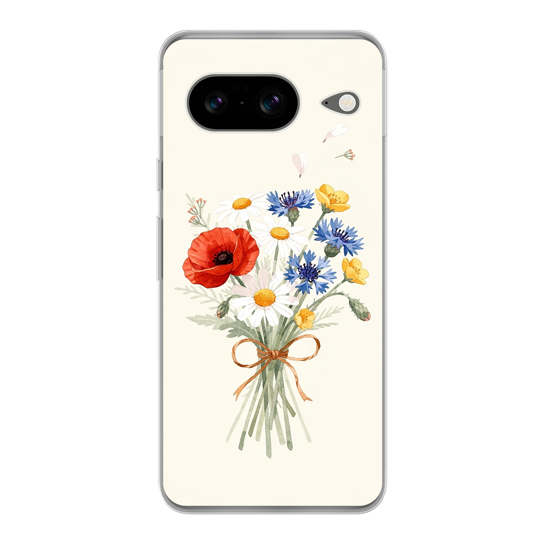 Google Pixel 8 phone case