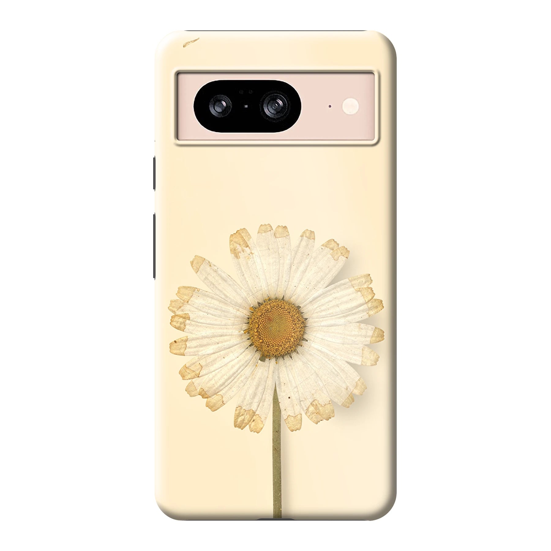 Google Pixel 8 phone case