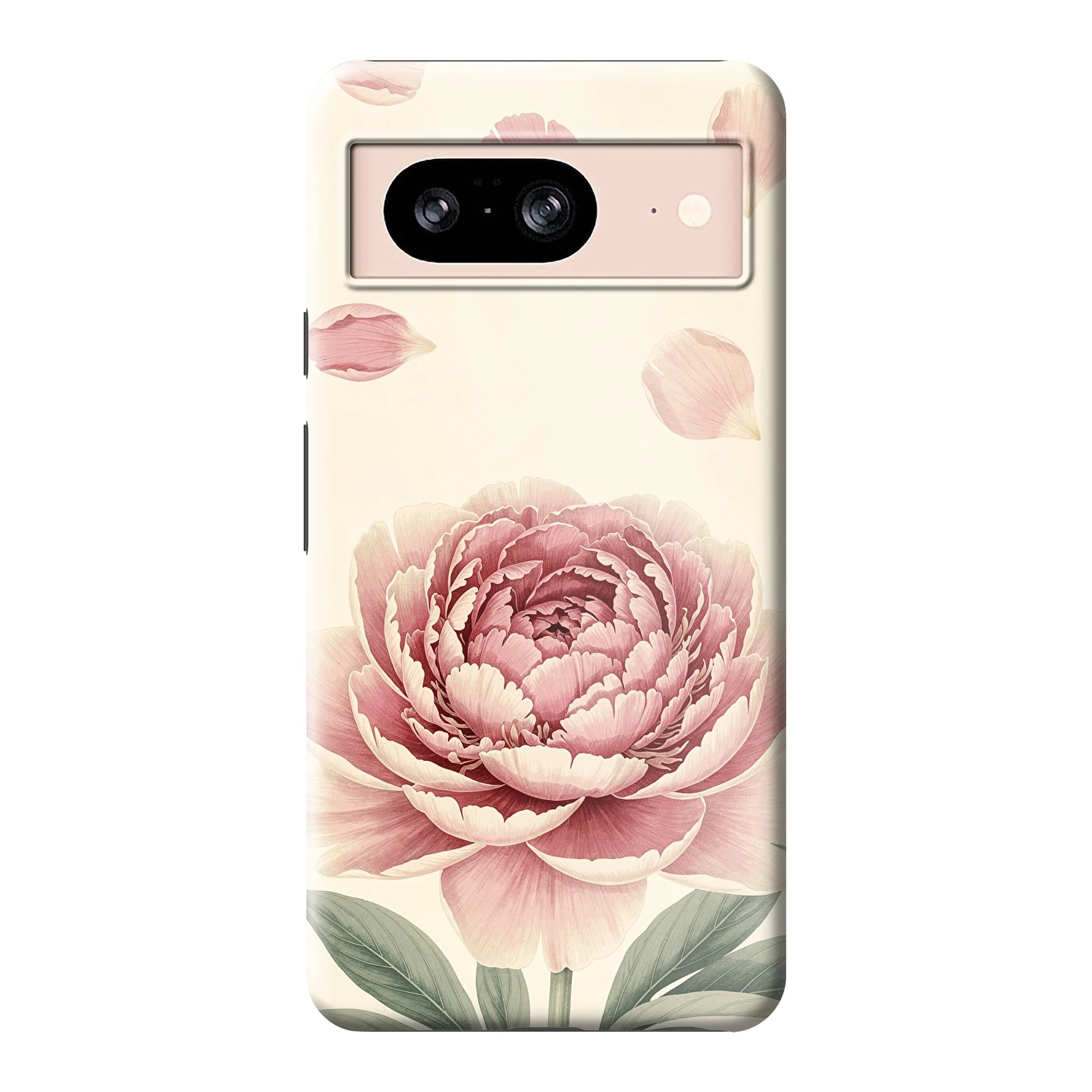 Google Pixel 8 phone case