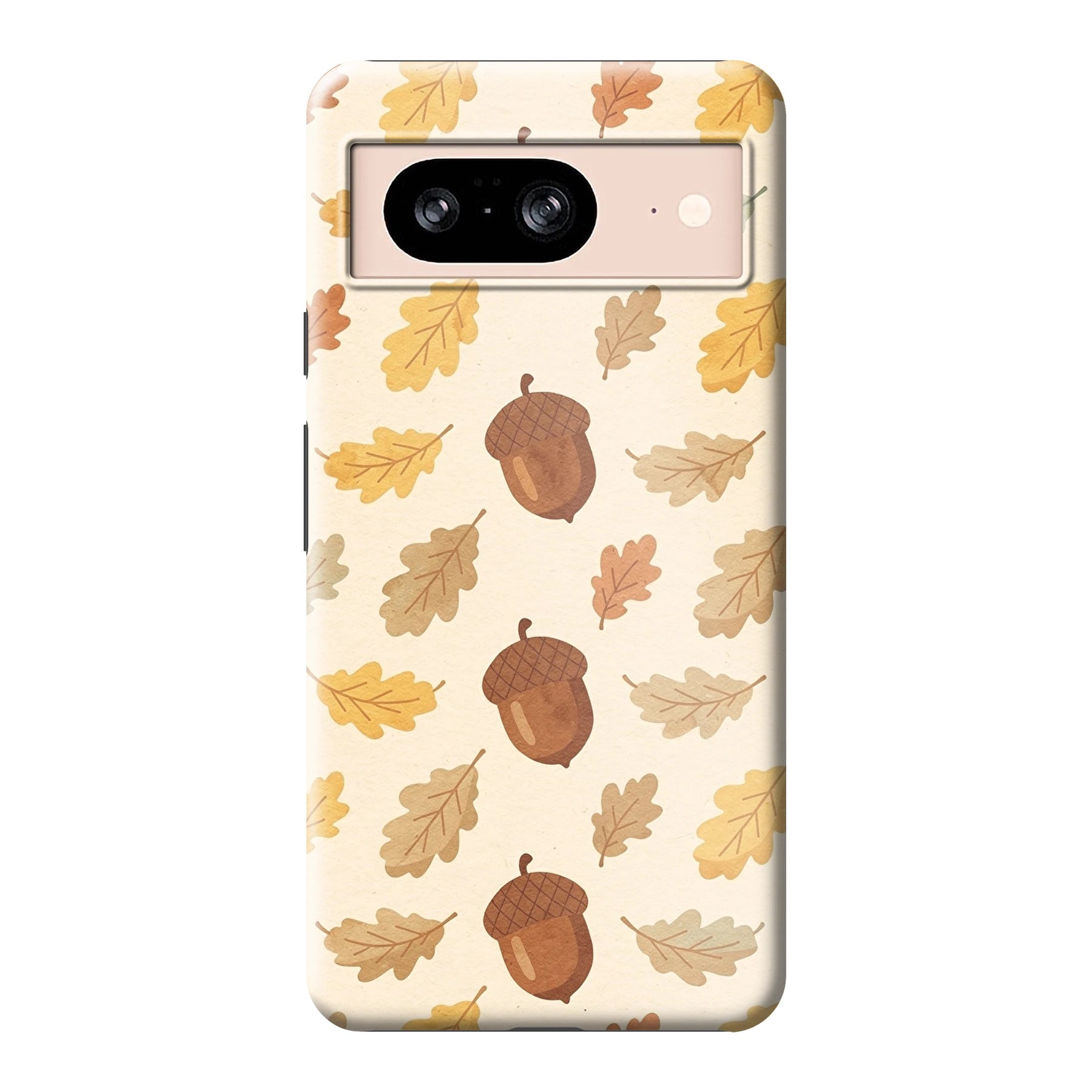 Google Pixel 8 phone case