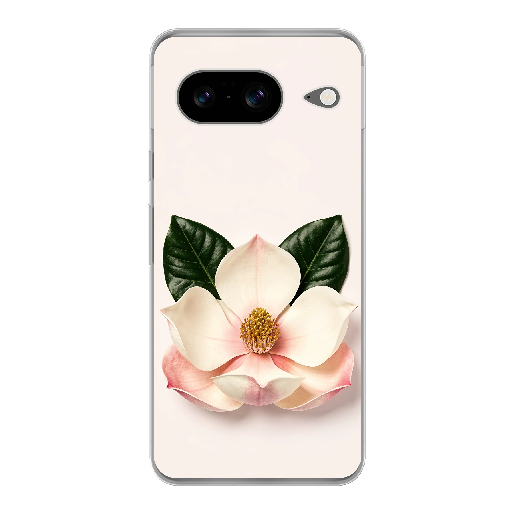 Google Pixel 8 phone case