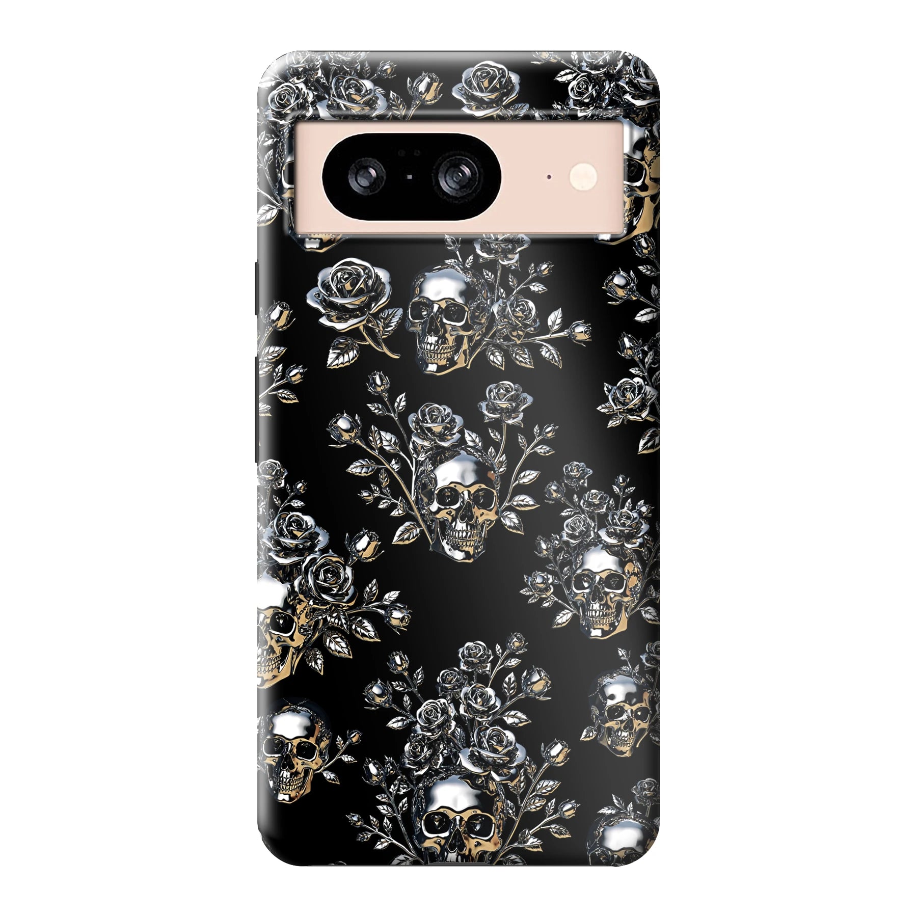 Google Pixel 8 phone case