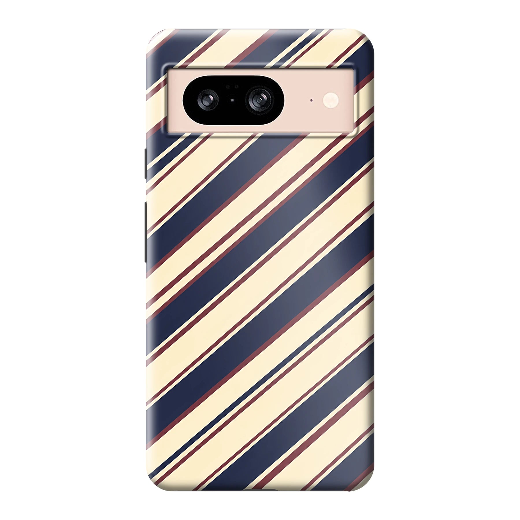 Google Pixel 8 phone case