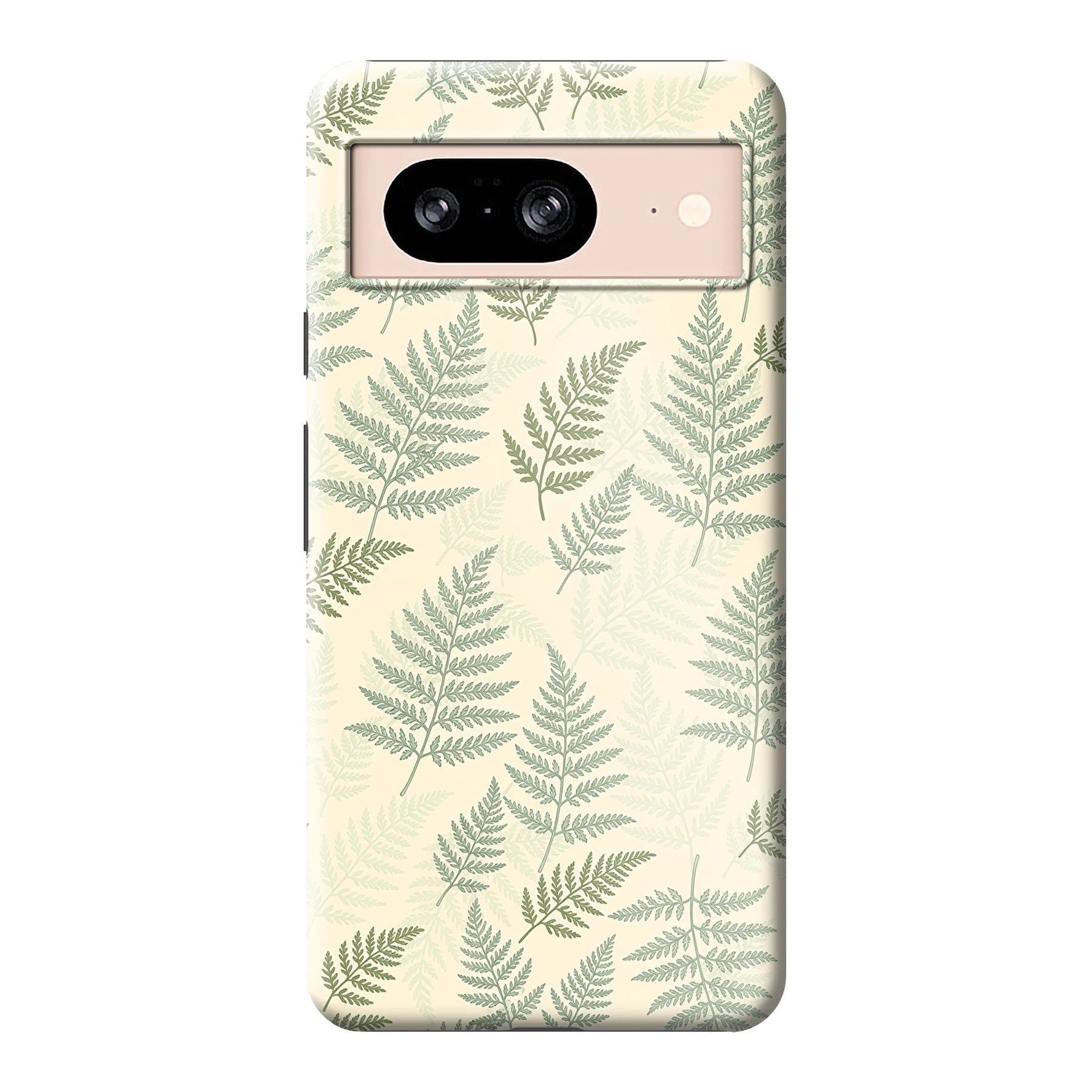 Google Pixel 8 phone case