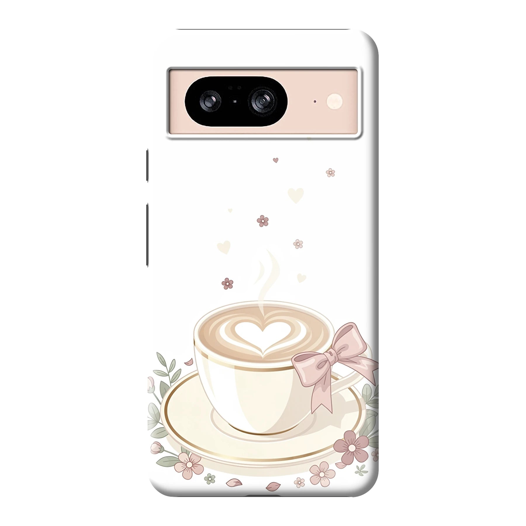 Google Pixel 8 phone case