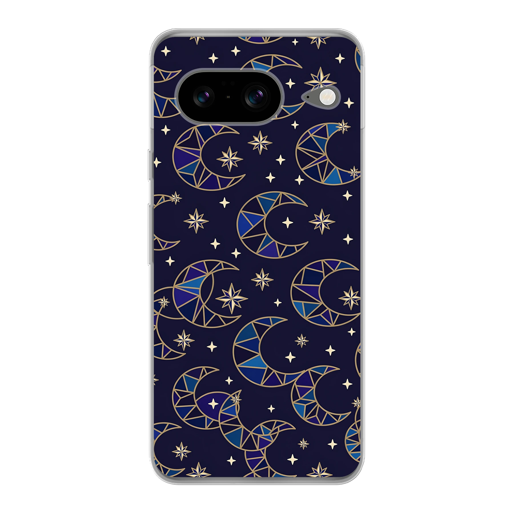 Google Pixel 8 phone case