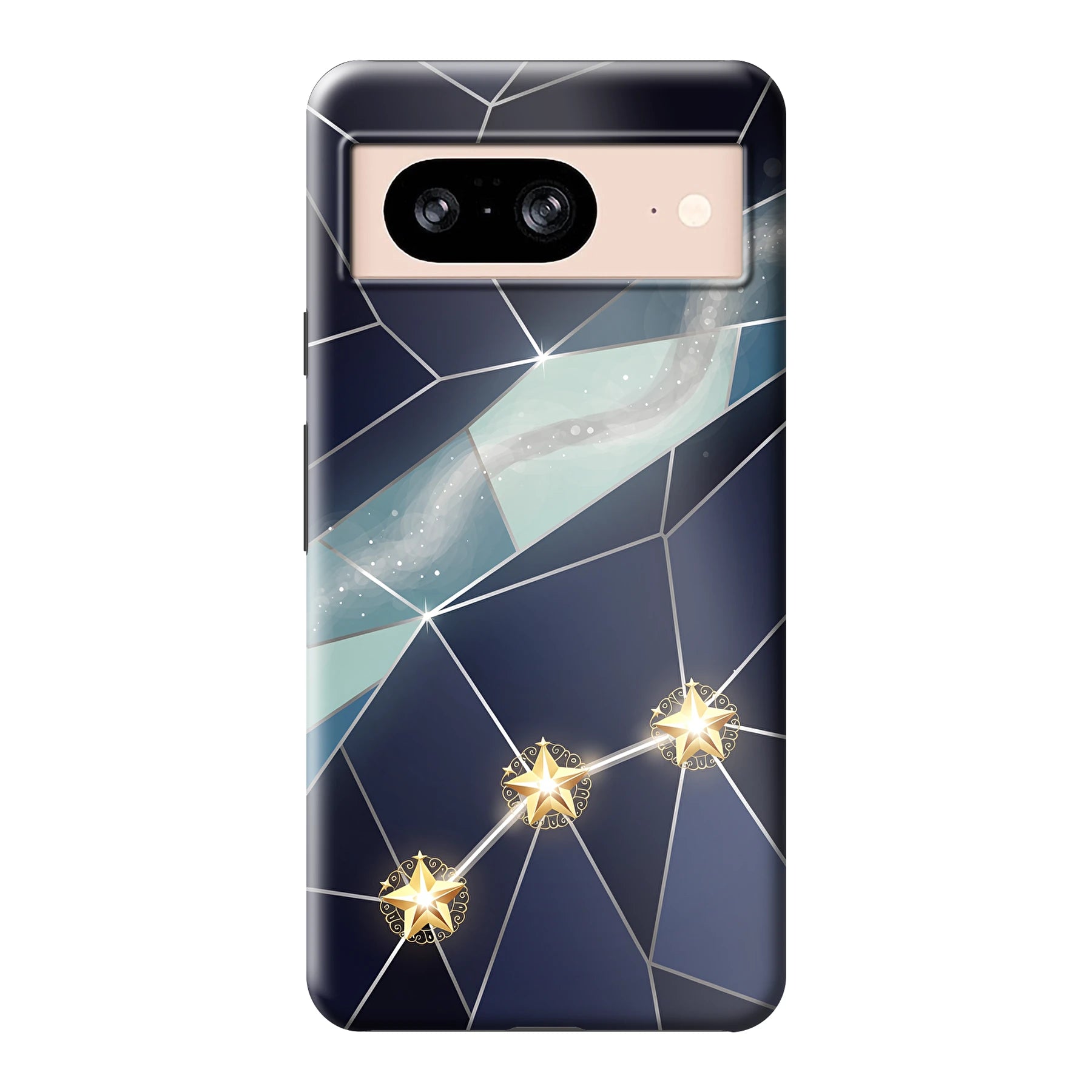 Google Pixel 8 phone case