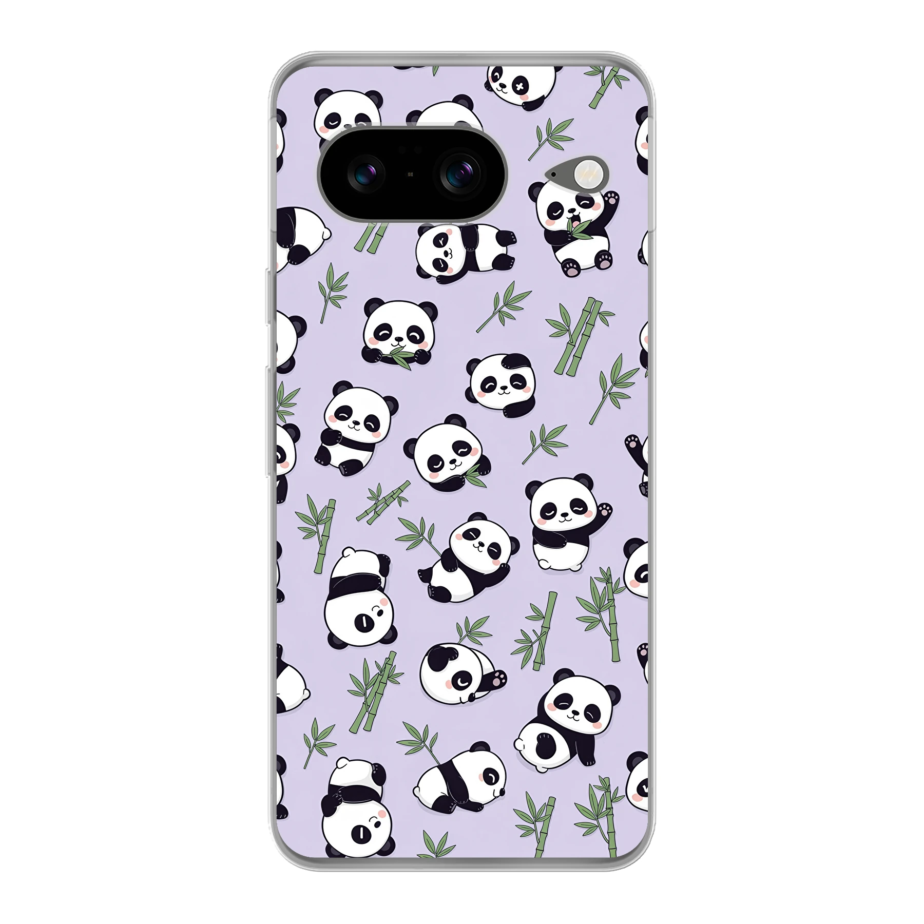 Google Pixel 8 phone case