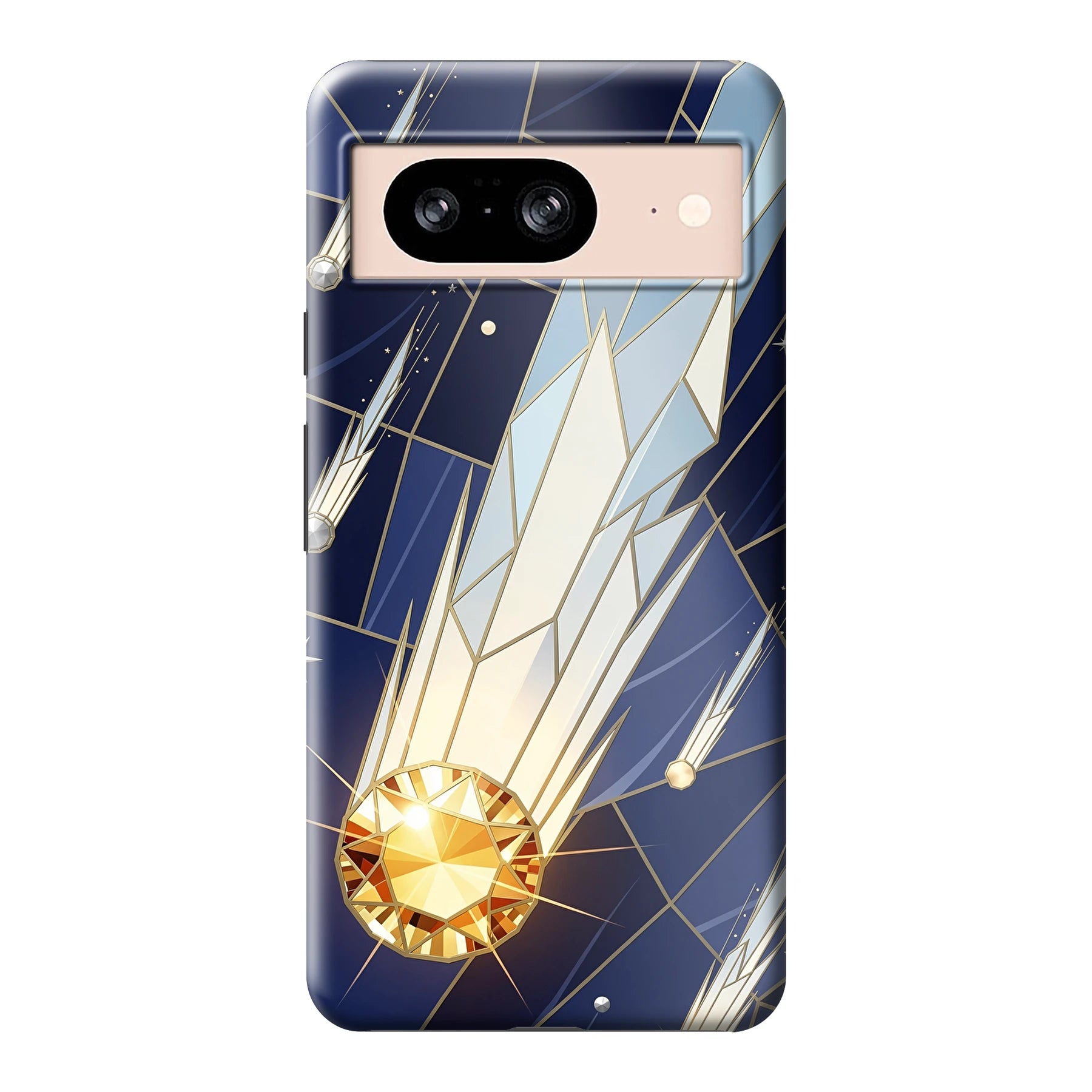 Google Pixel 8 phone case