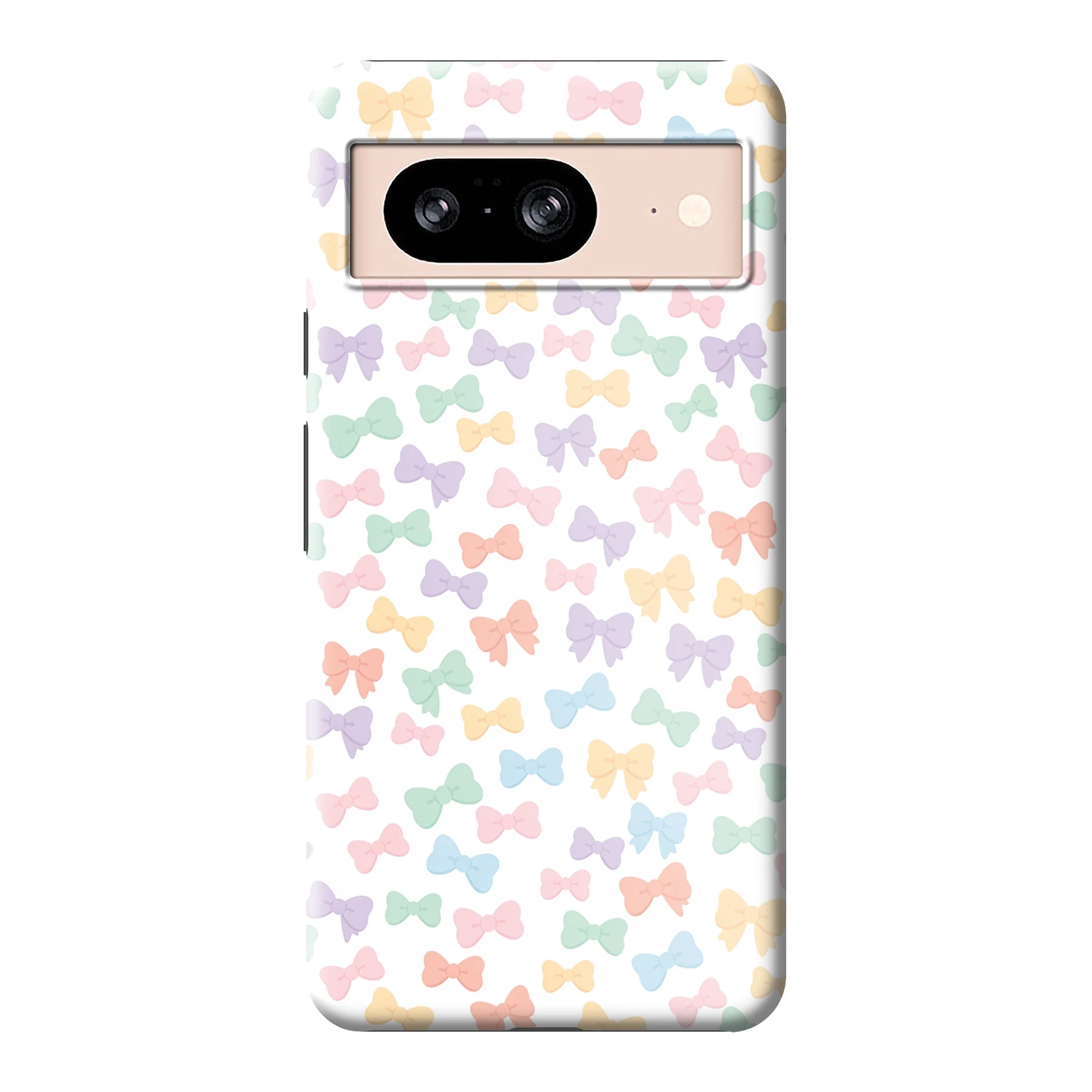 Google Pixel 8 phone case