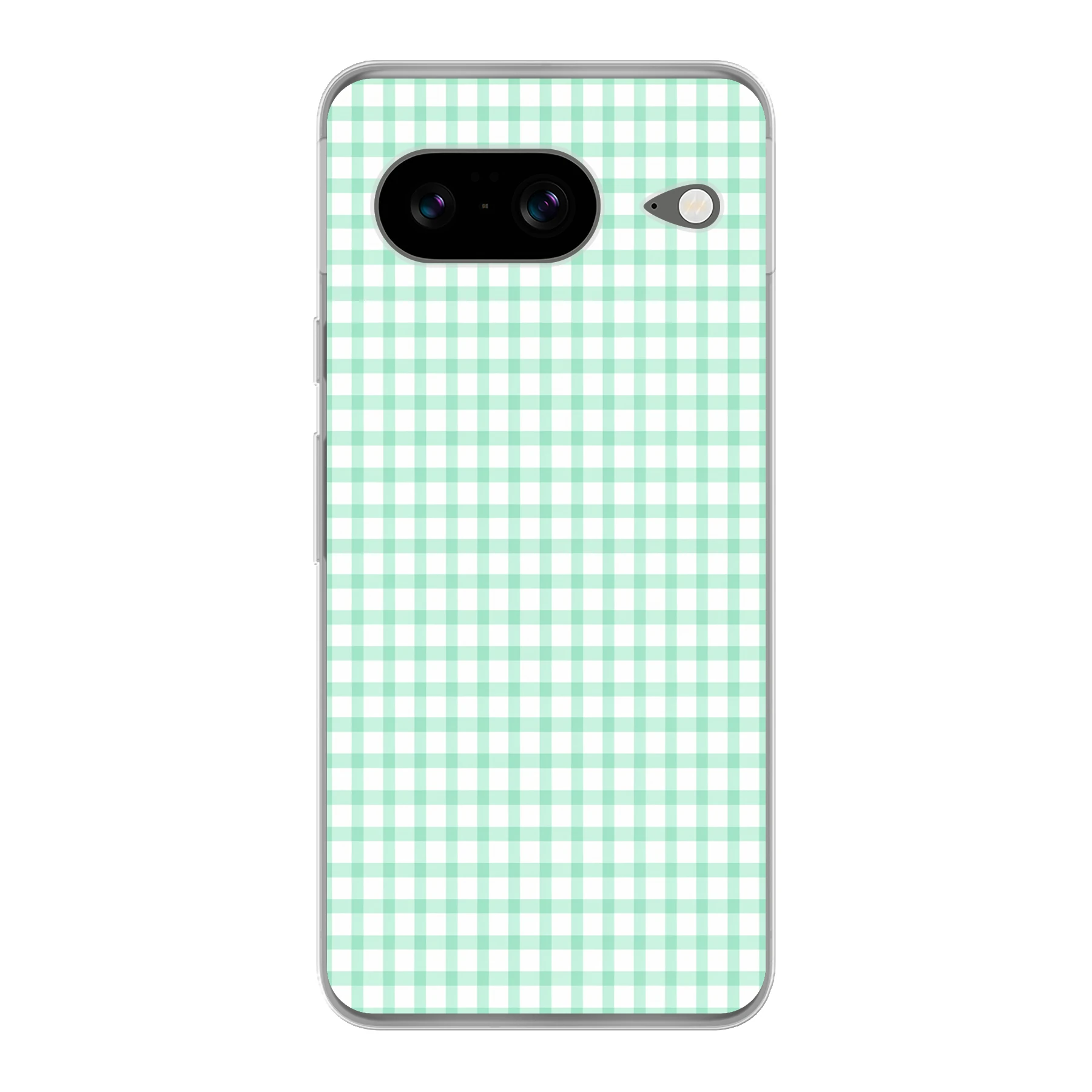 Google Pixel 8 phone case
