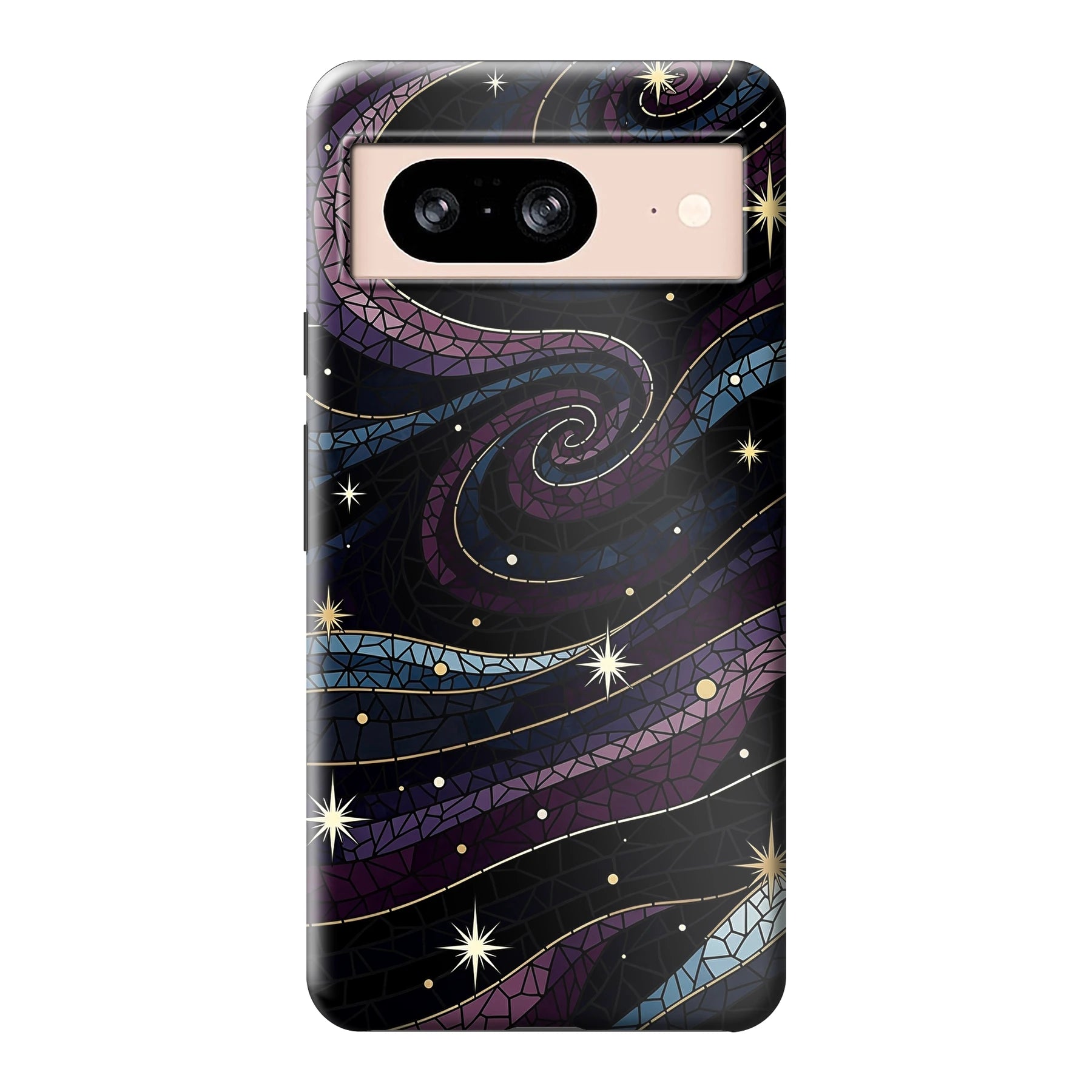 Google Pixel 8 phone case