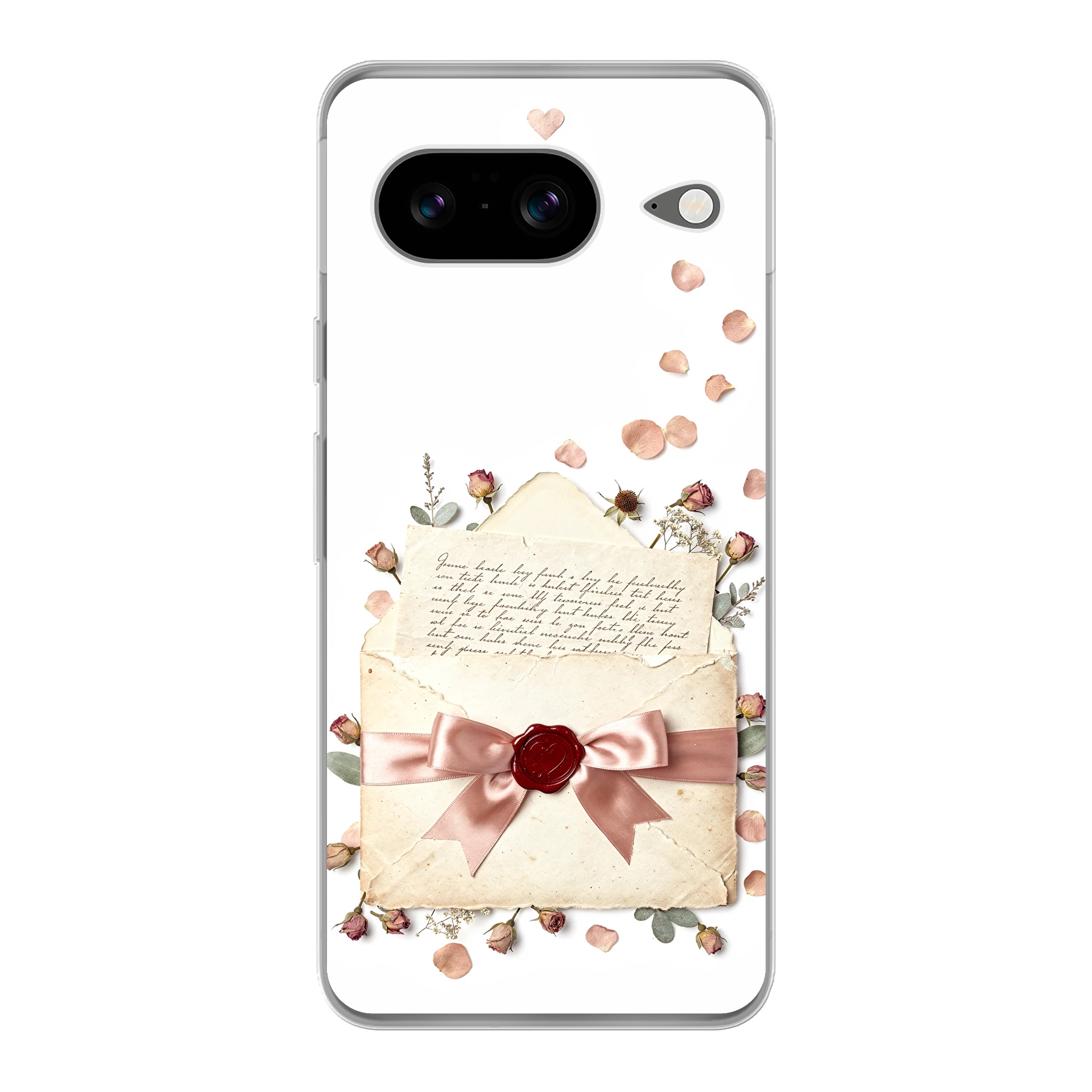 Google Pixel 8 phone case