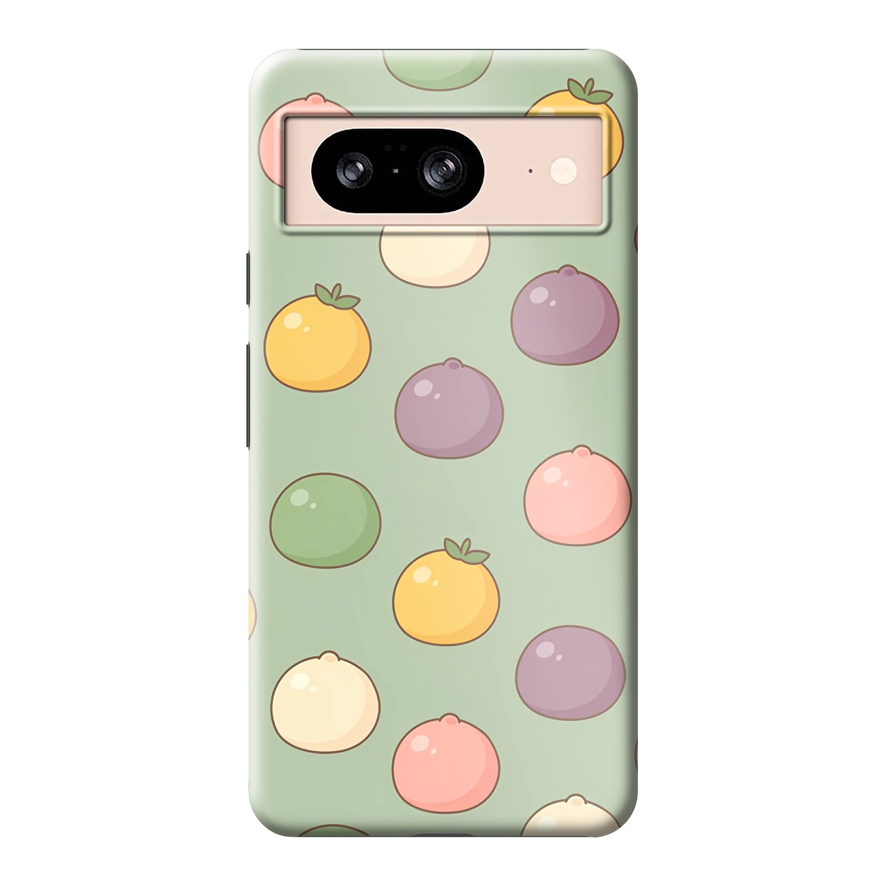 Google Pixel 8 phone case