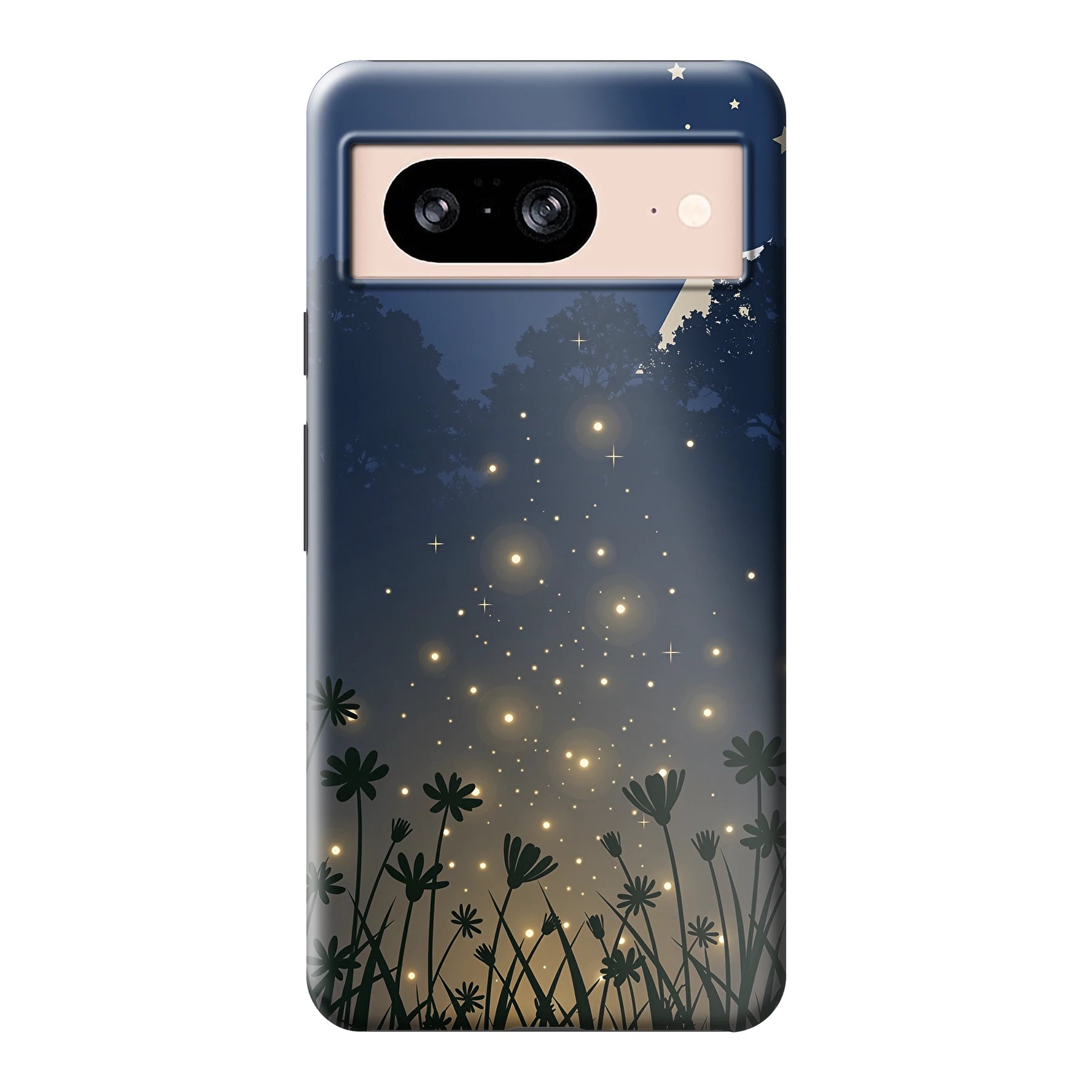 Google Pixel 8 phone case