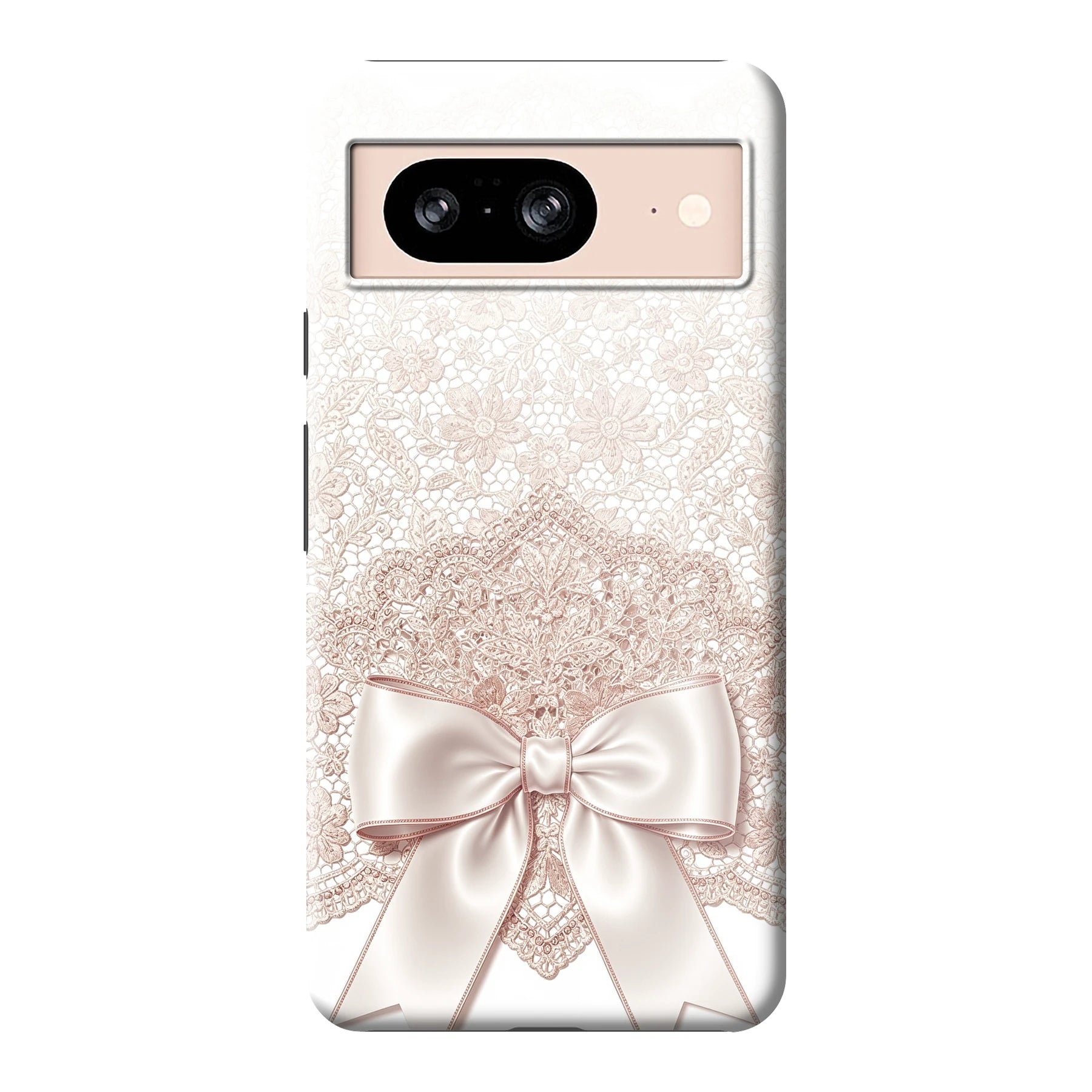 Google Pixel 8 phone case