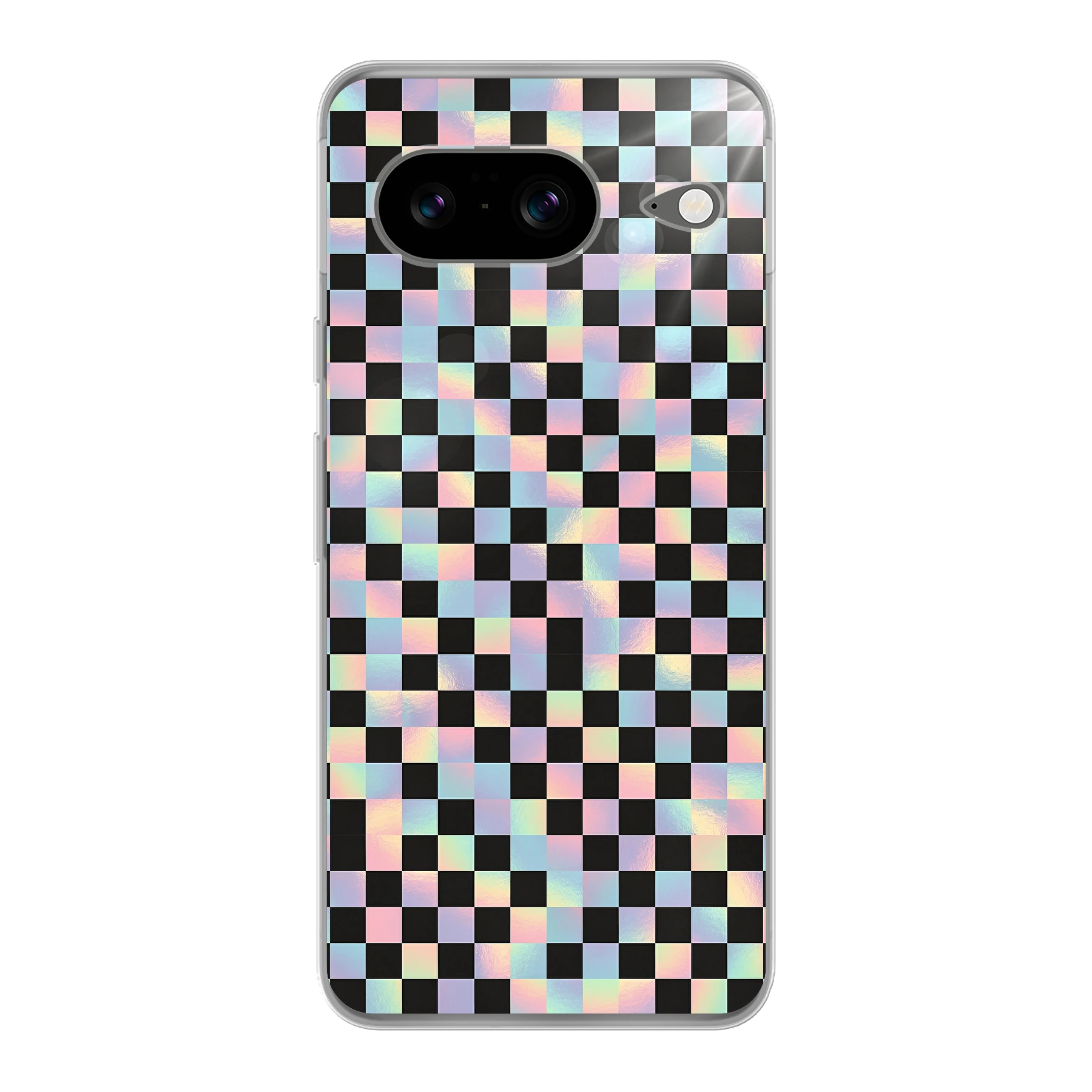 Google Pixel 8 phone case