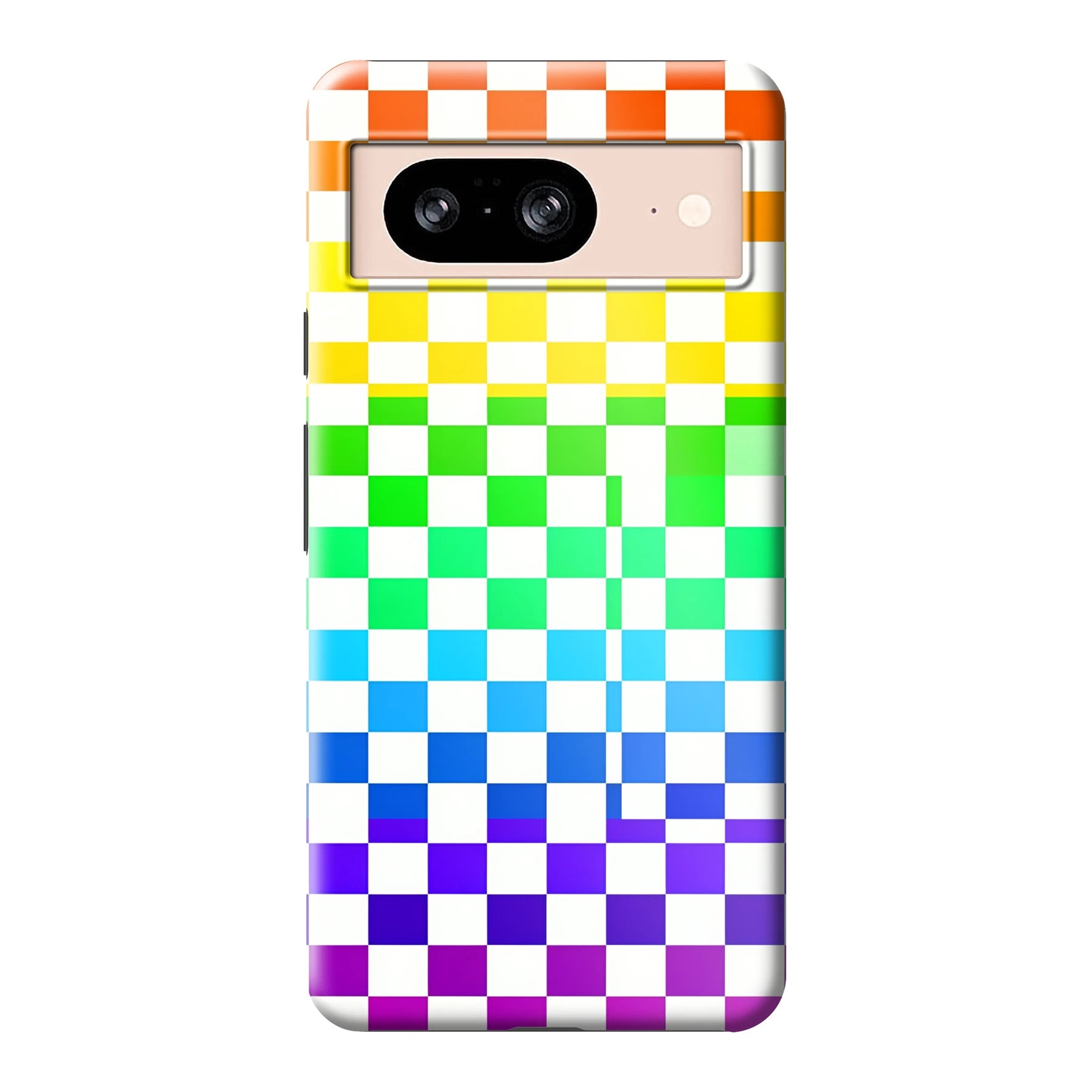 Google Pixel 8 phone case
