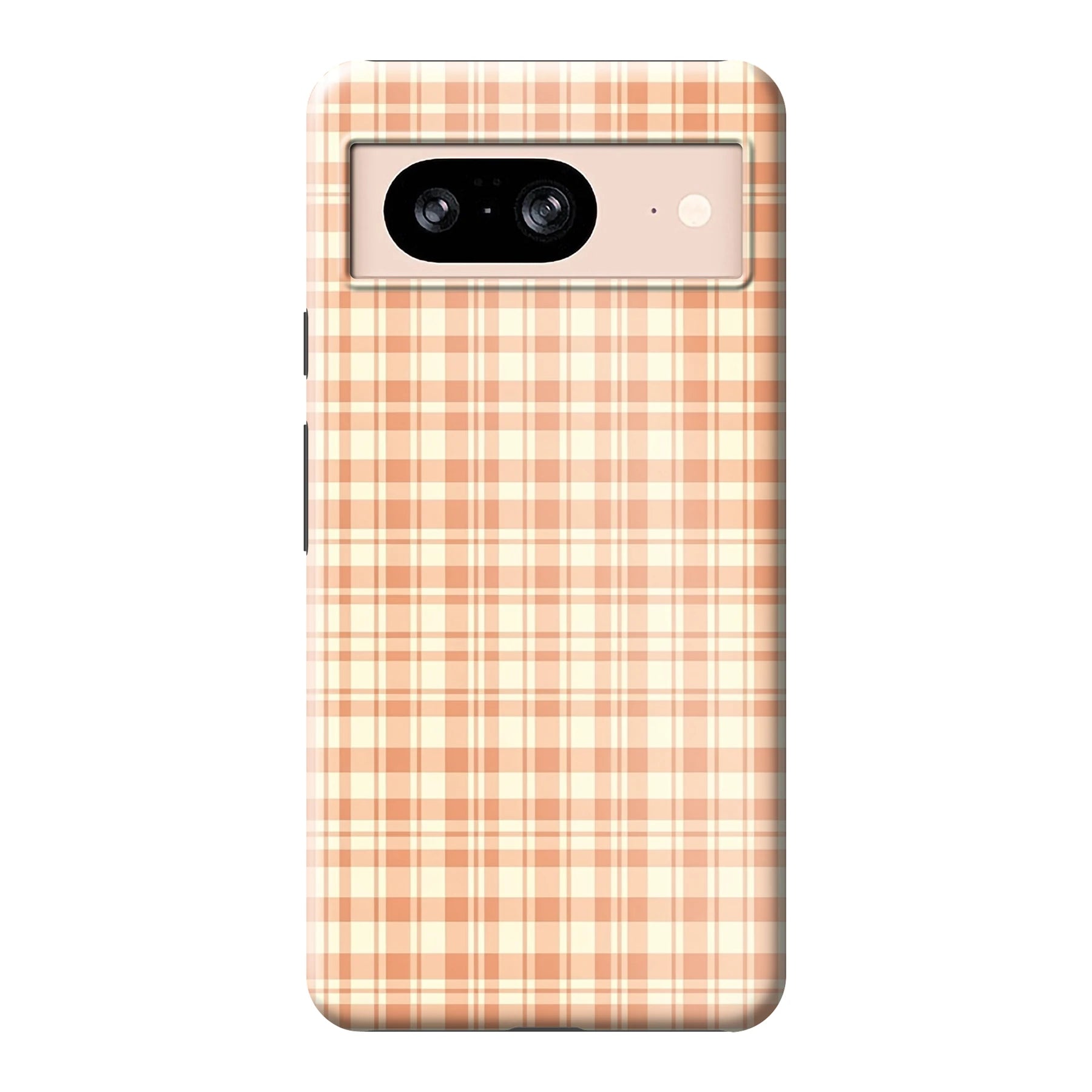 Google Pixel 8 phone case