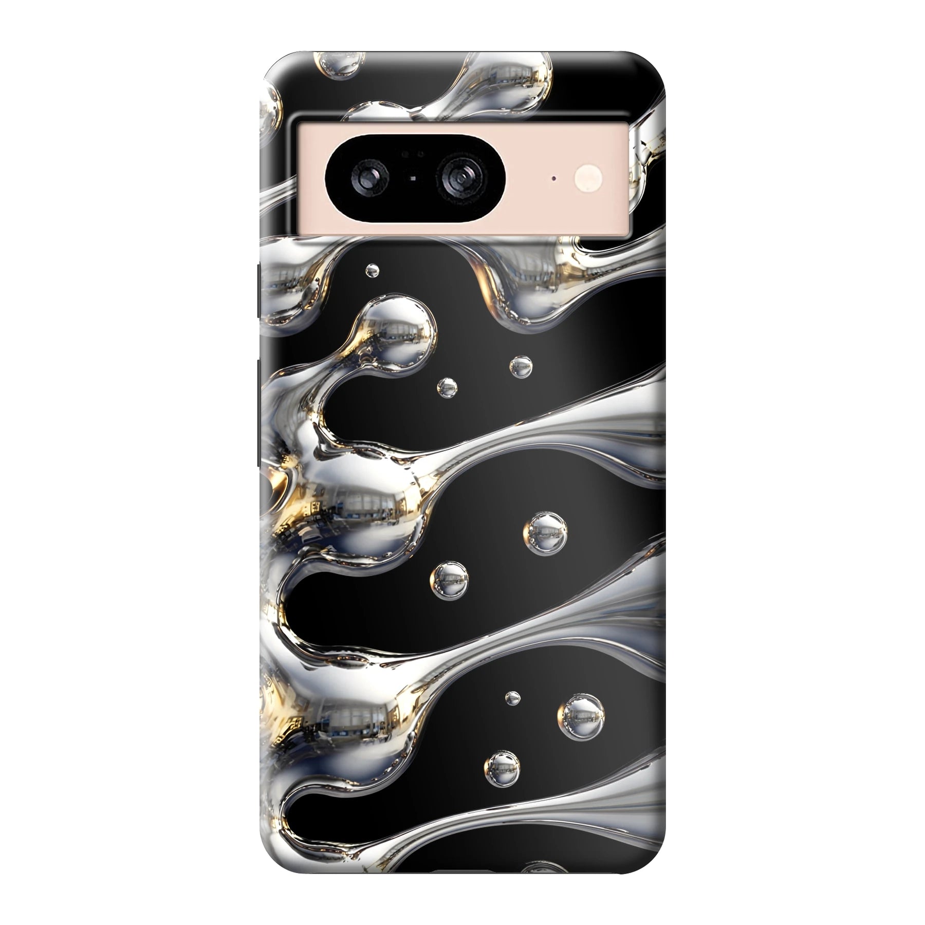 Google Pixel 8 phone case