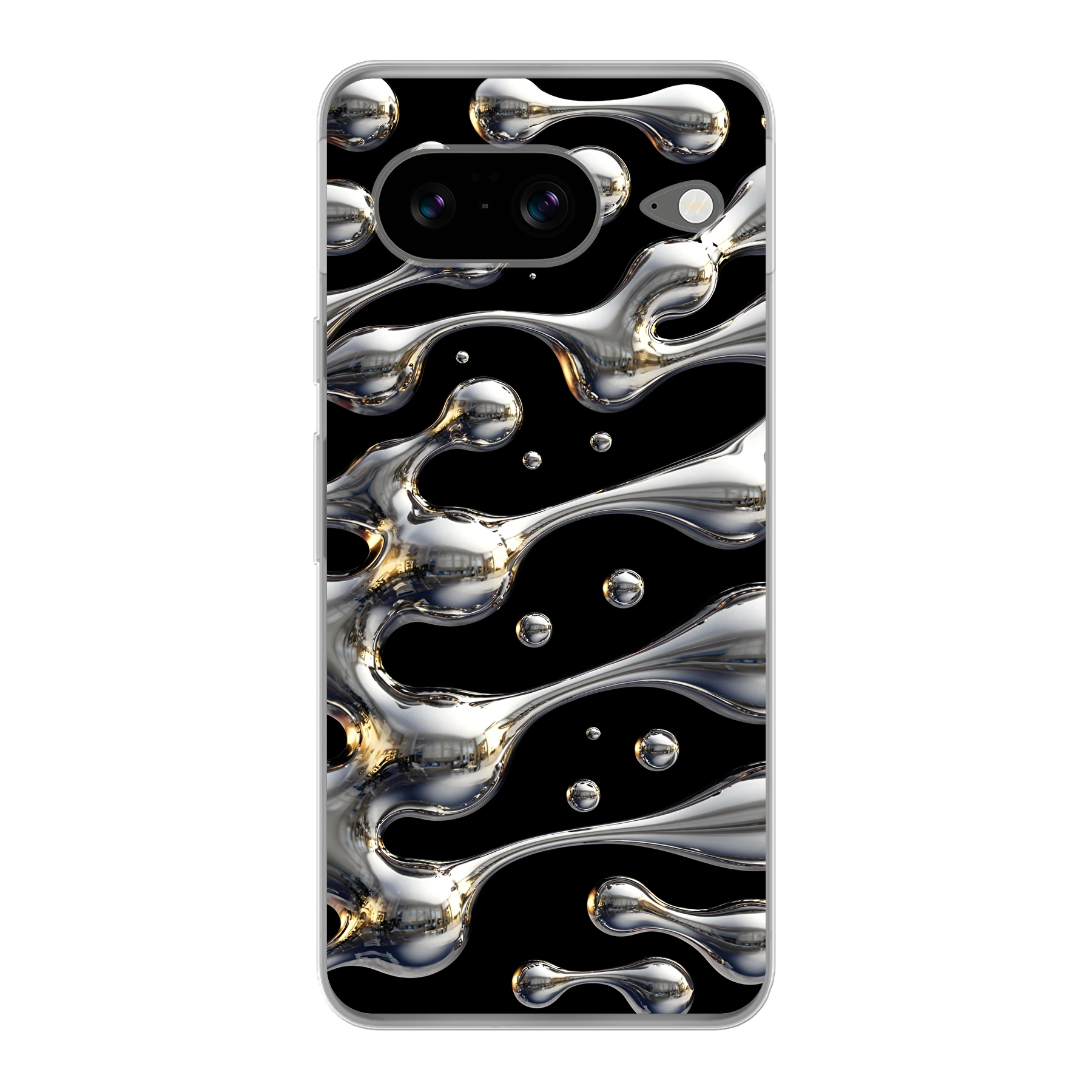 Google Pixel 8 phone case