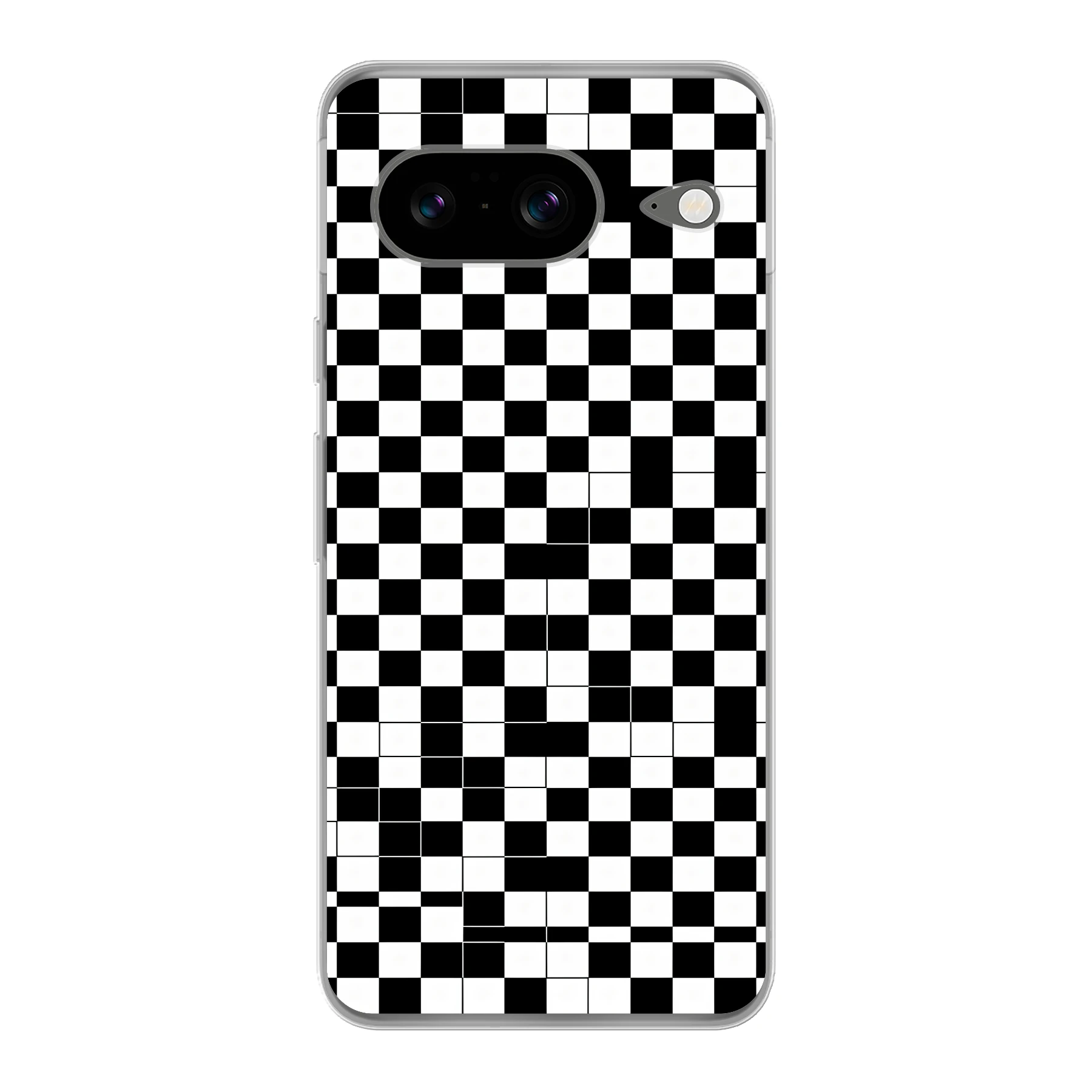 Google Pixel 8 phone case