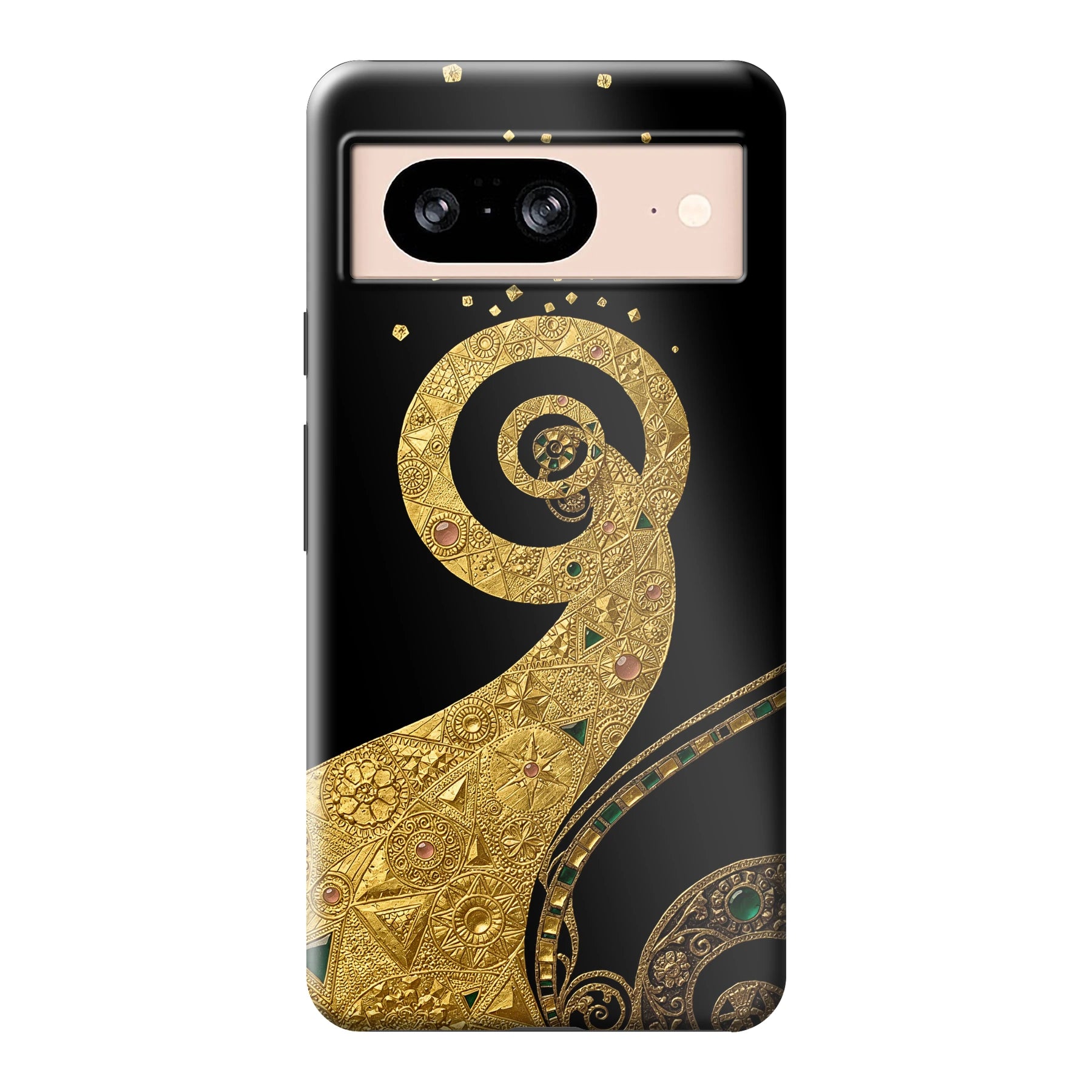 Google Pixel 8 phone case