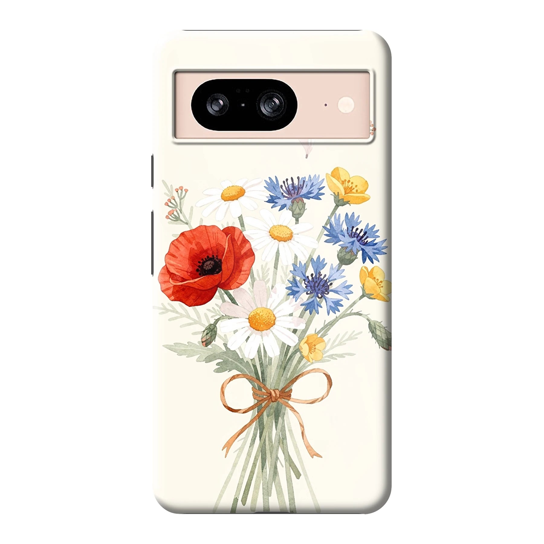 Google Pixel 8 phone case