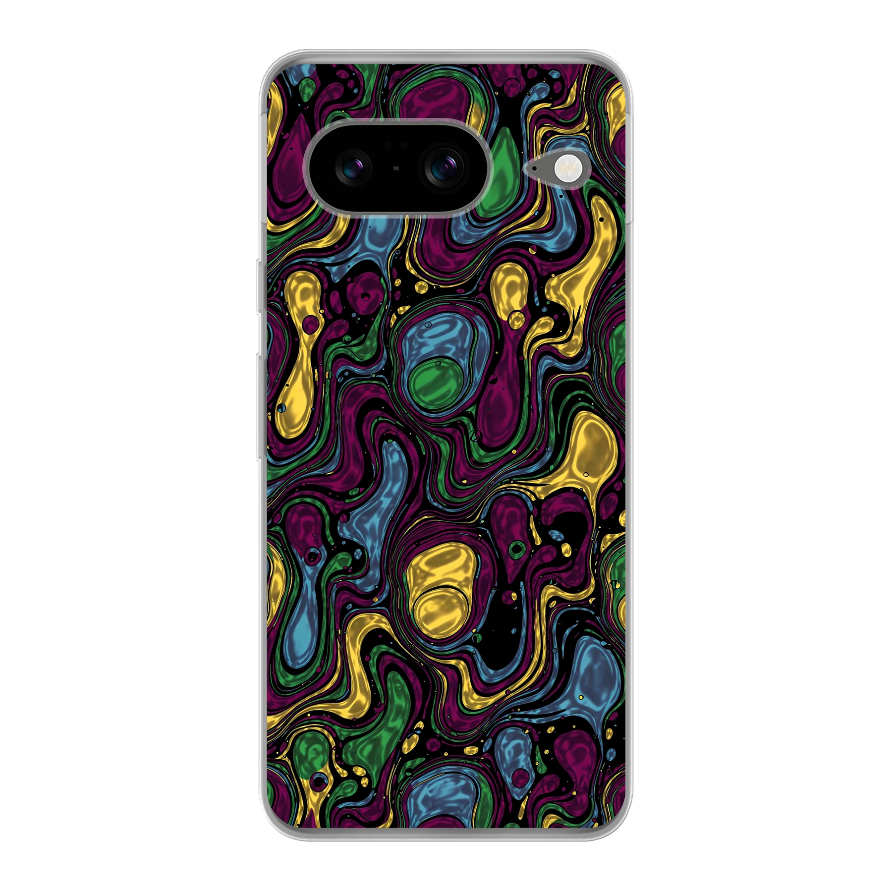 Google Pixel 8 phone case