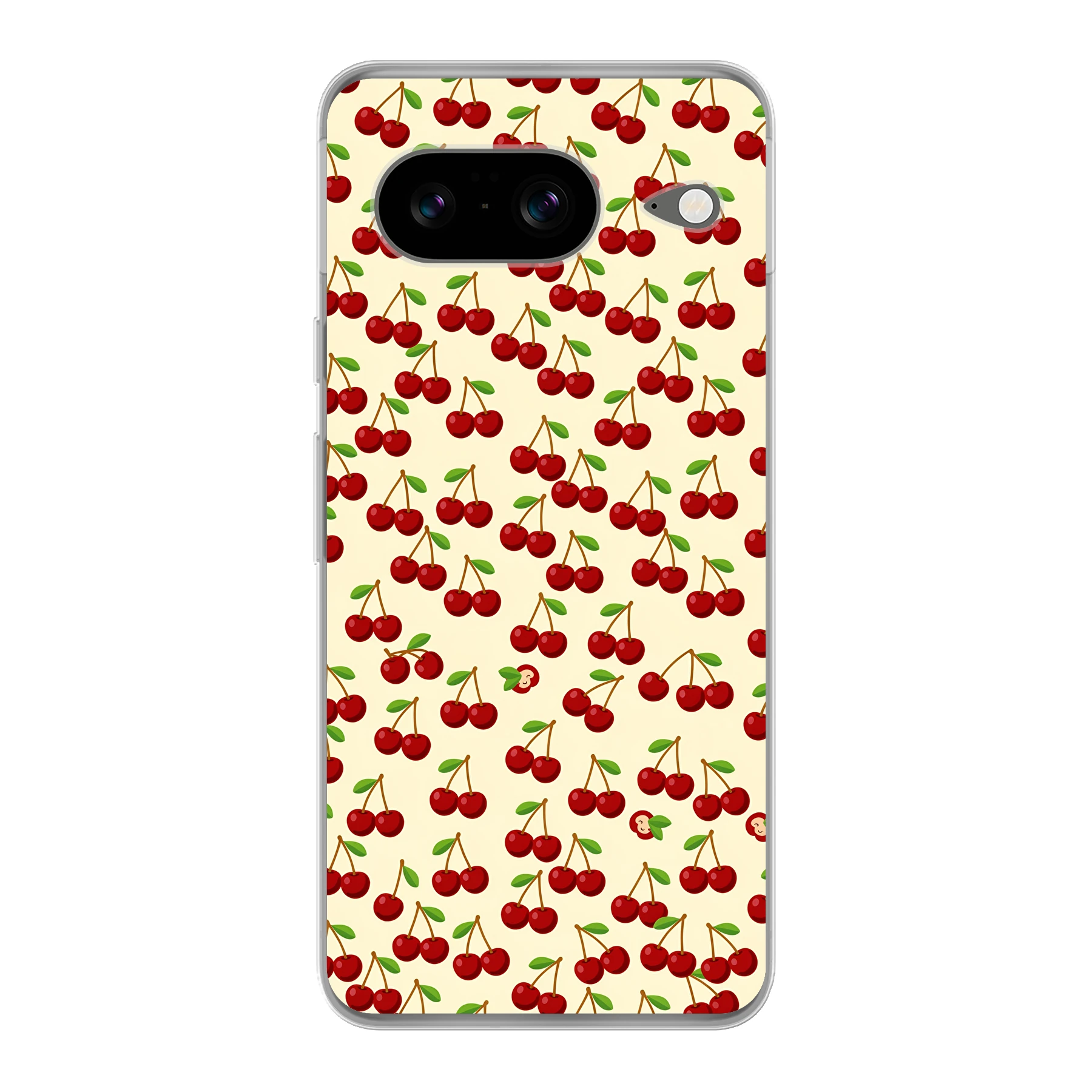 Google Pixel 8 phone case