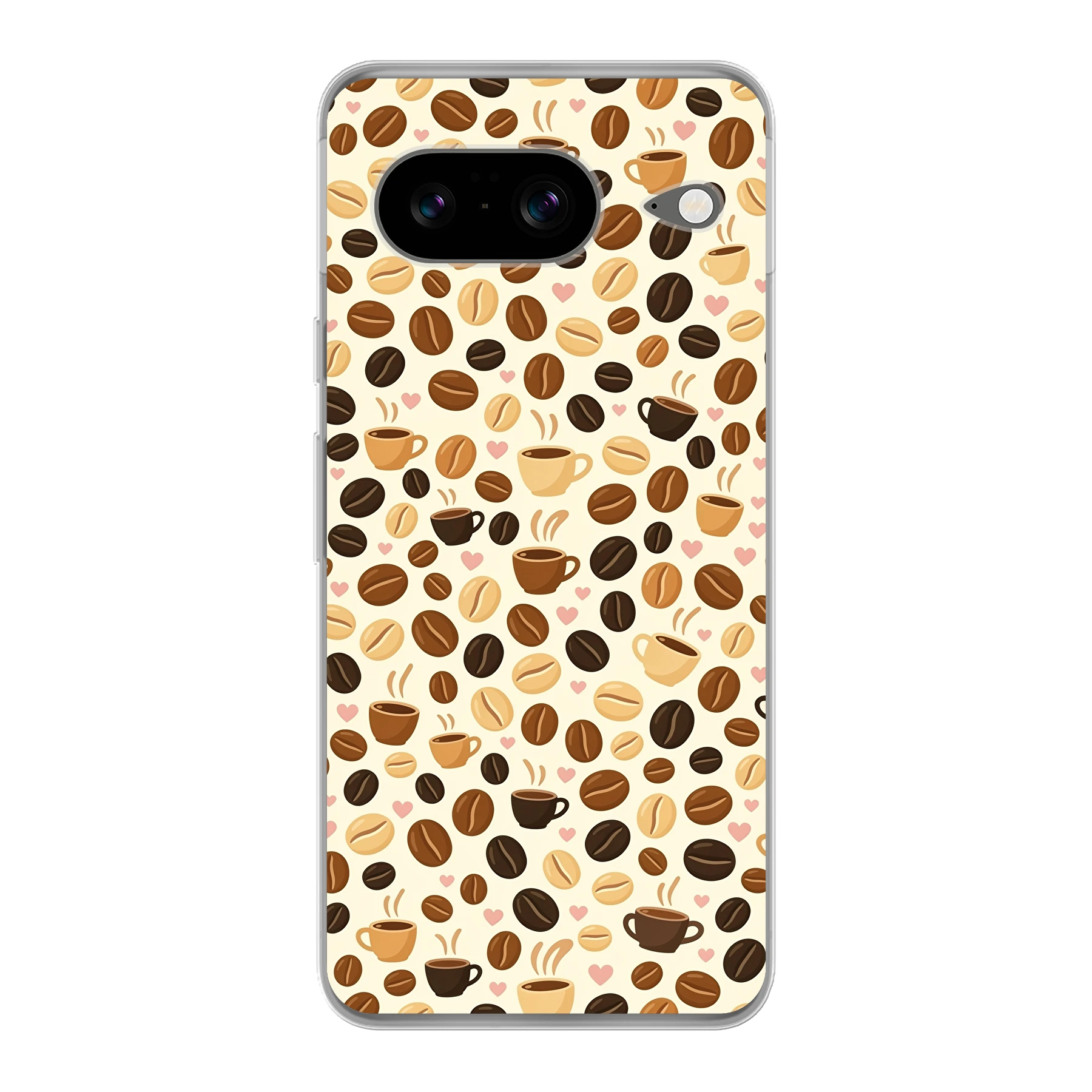 Google Pixel 8 phone case
