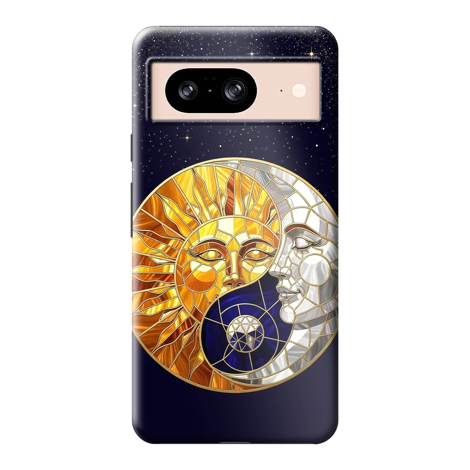 Google Pixel 8 phone case