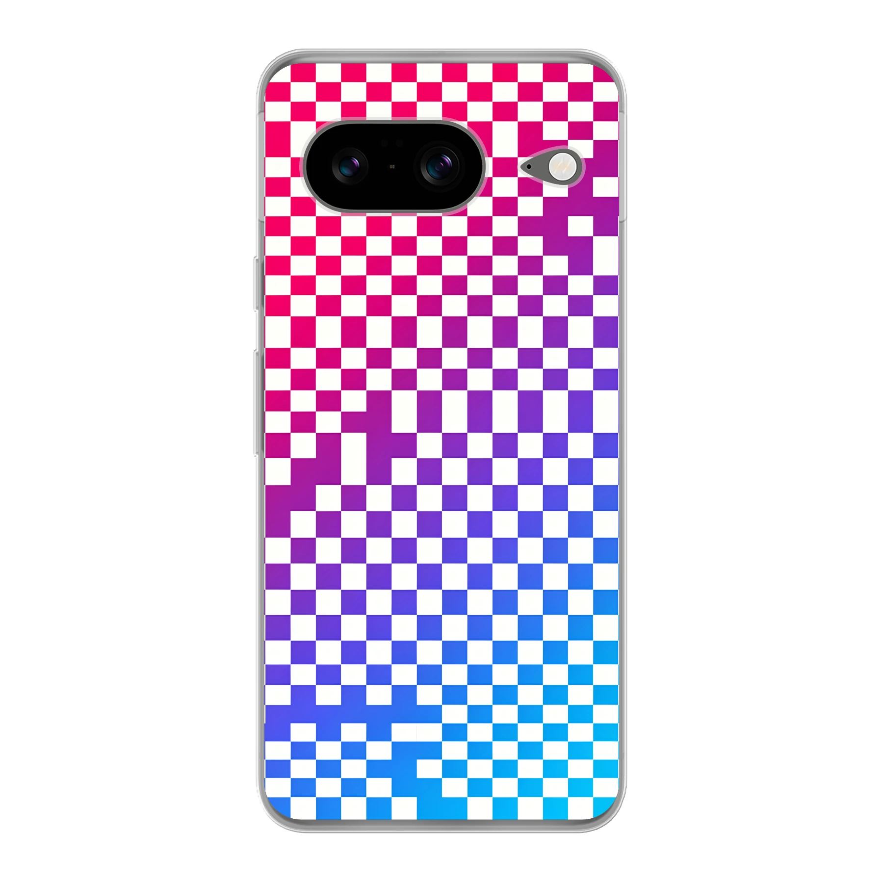 Google Pixel 8 phone case