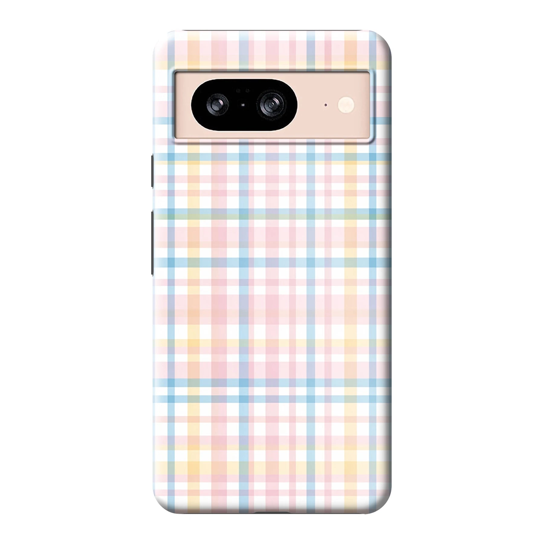 Google Pixel 8 phone case