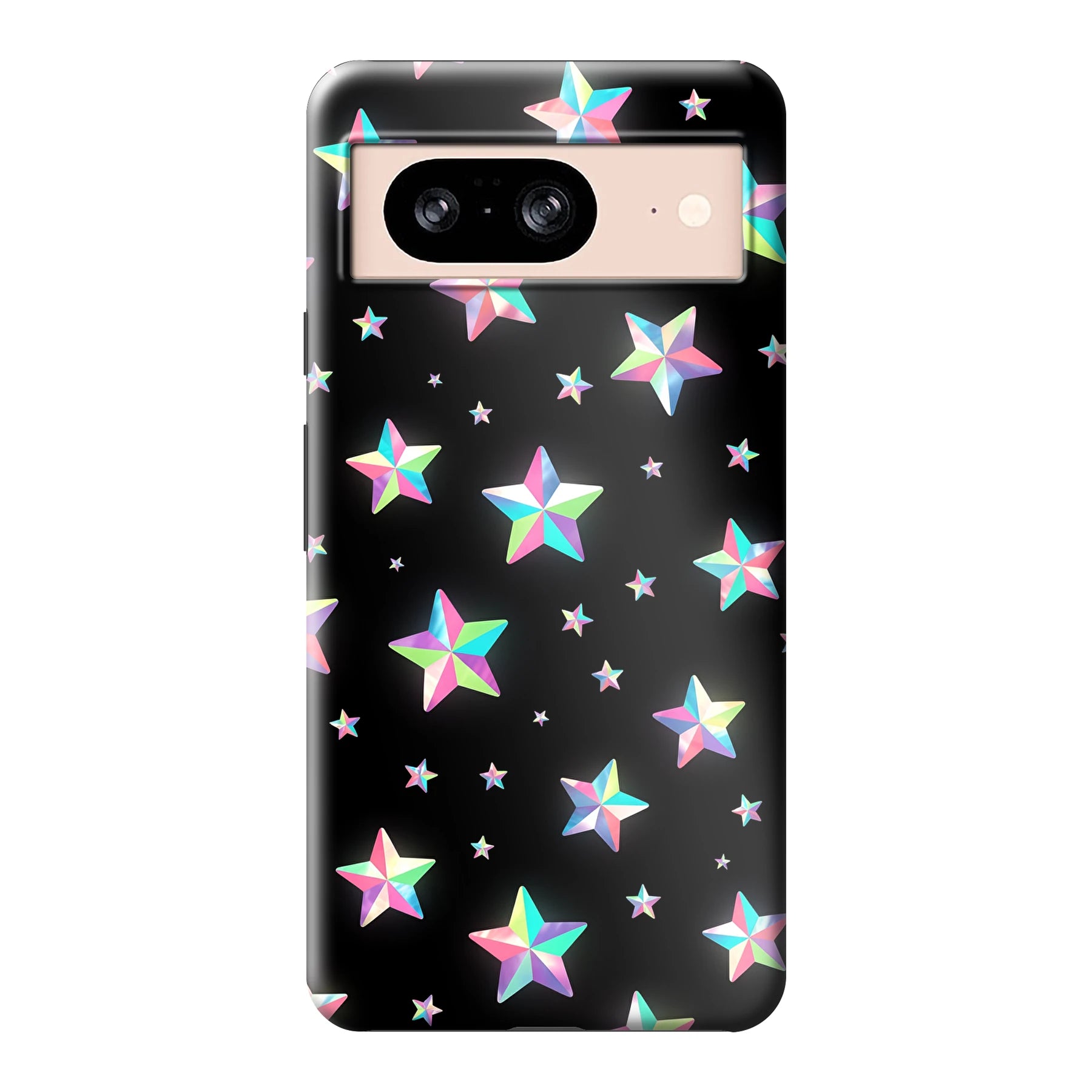 Google Pixel 8 phone case