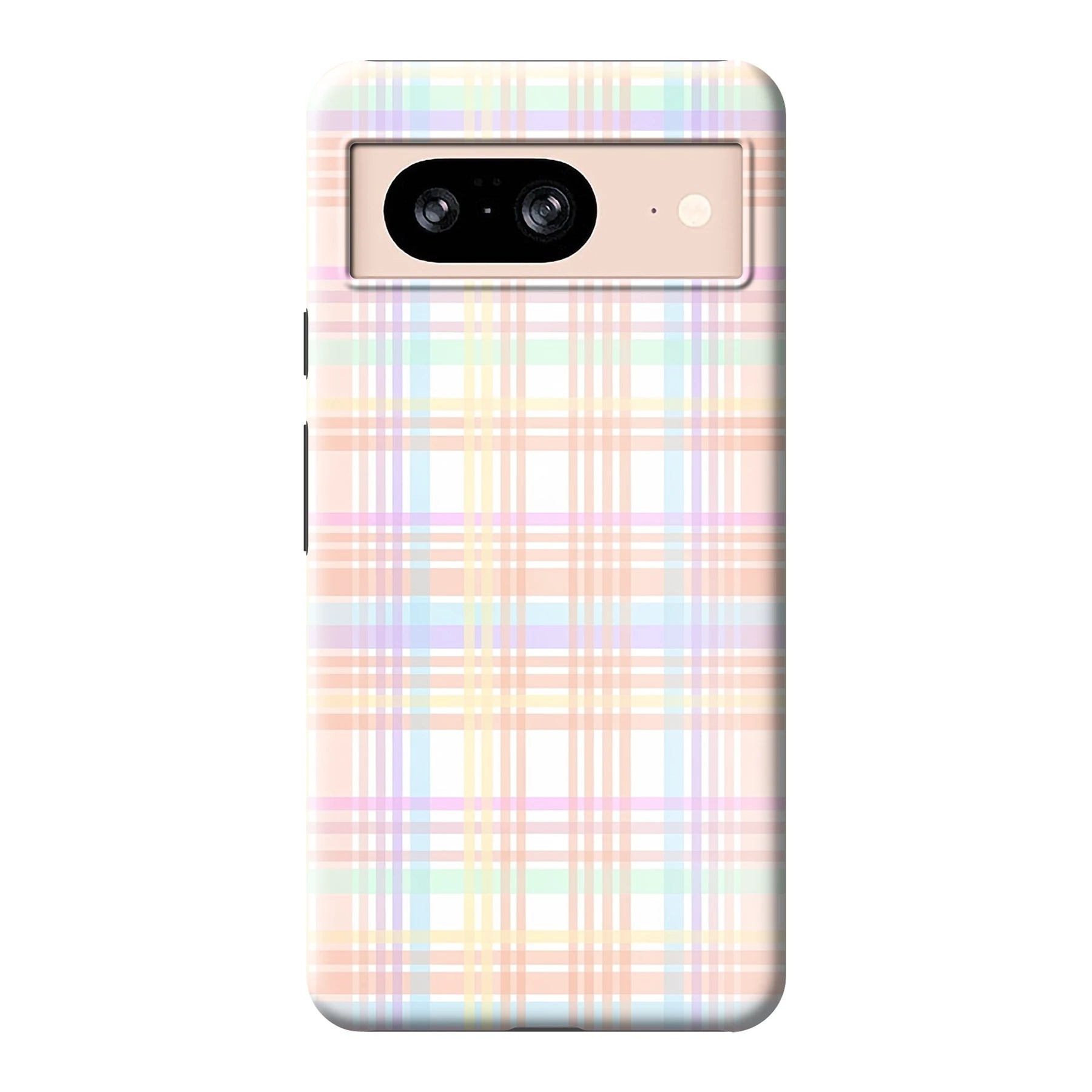 Google Pixel 8 phone case