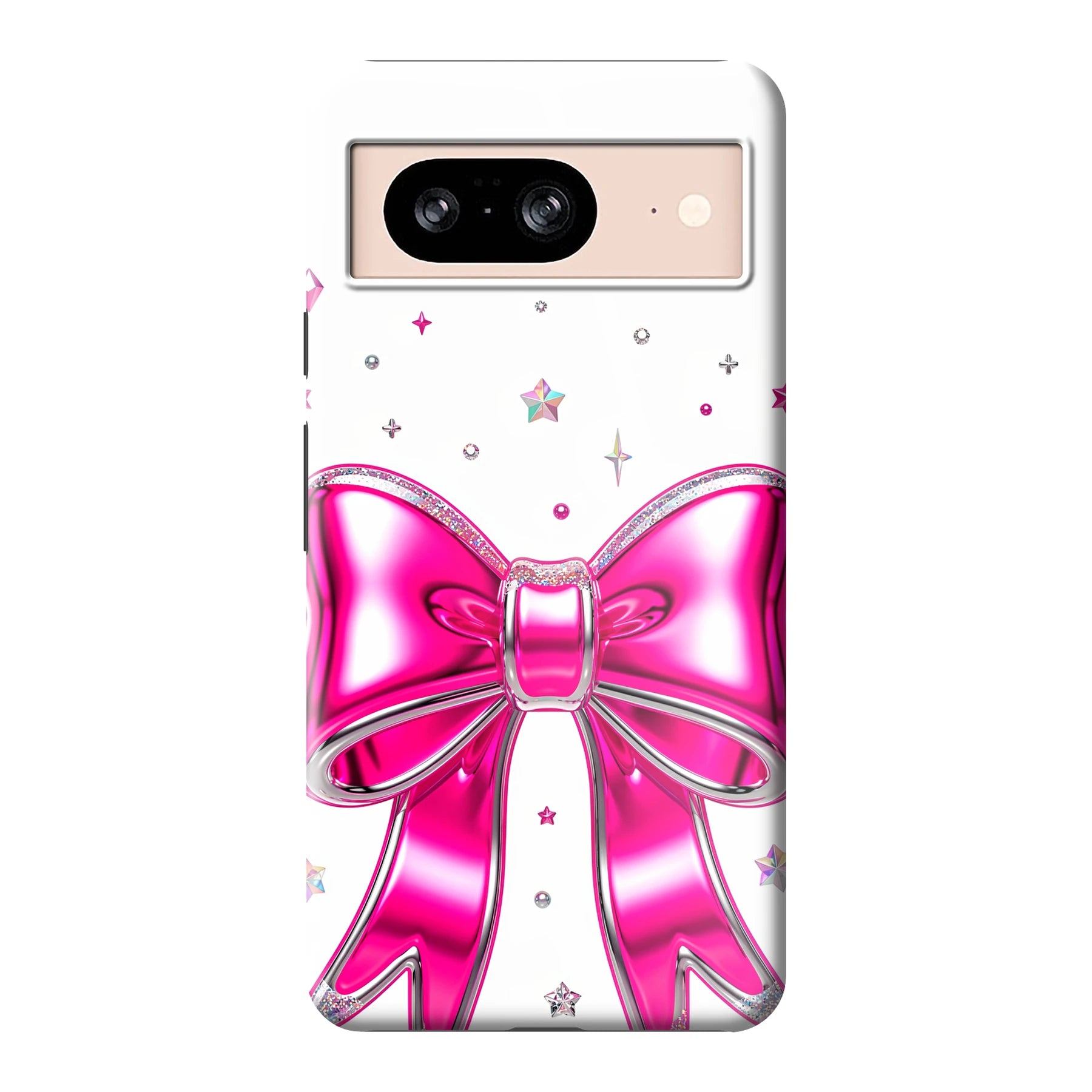Google Pixel 8 phone case