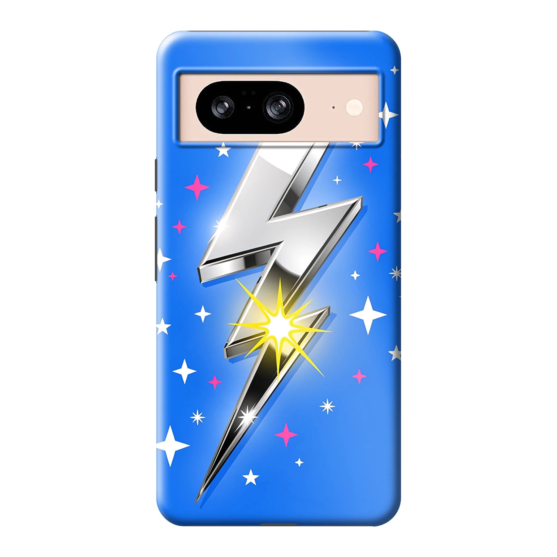 Google Pixel 8 phone case