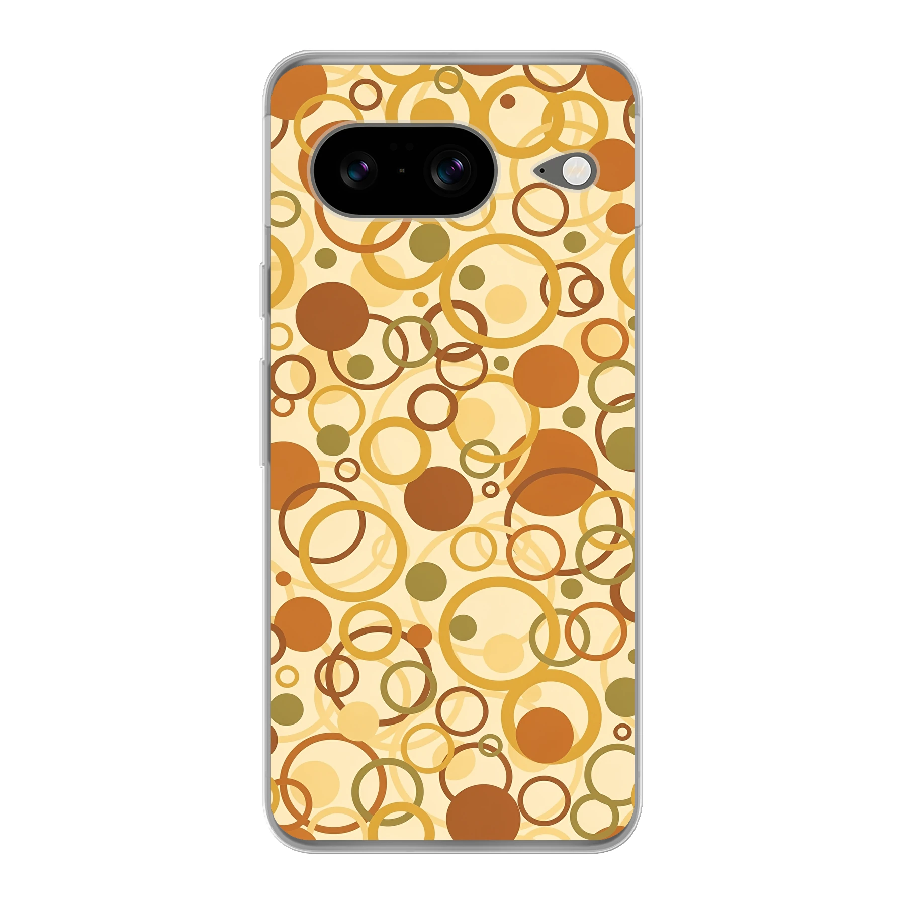 Google Pixel 8 phone case