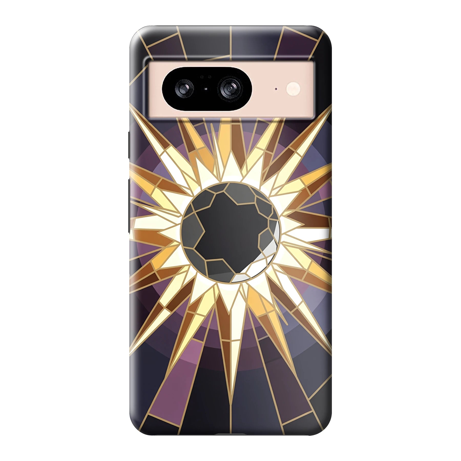 Google Pixel 8 phone case