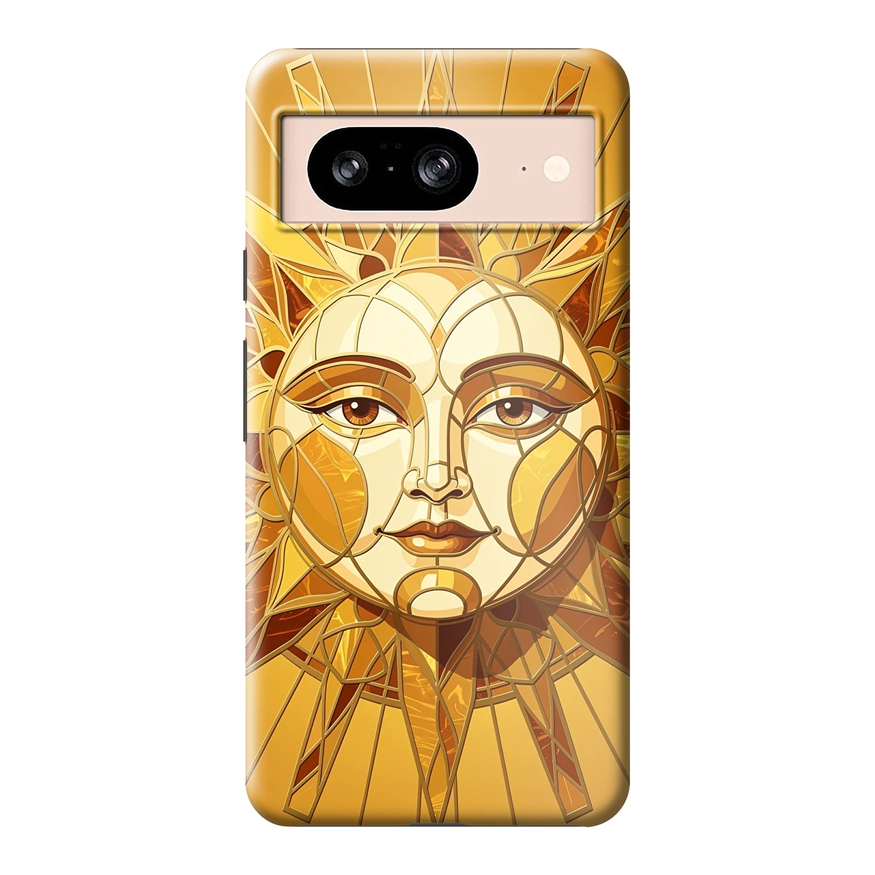 Google Pixel 8 phone case