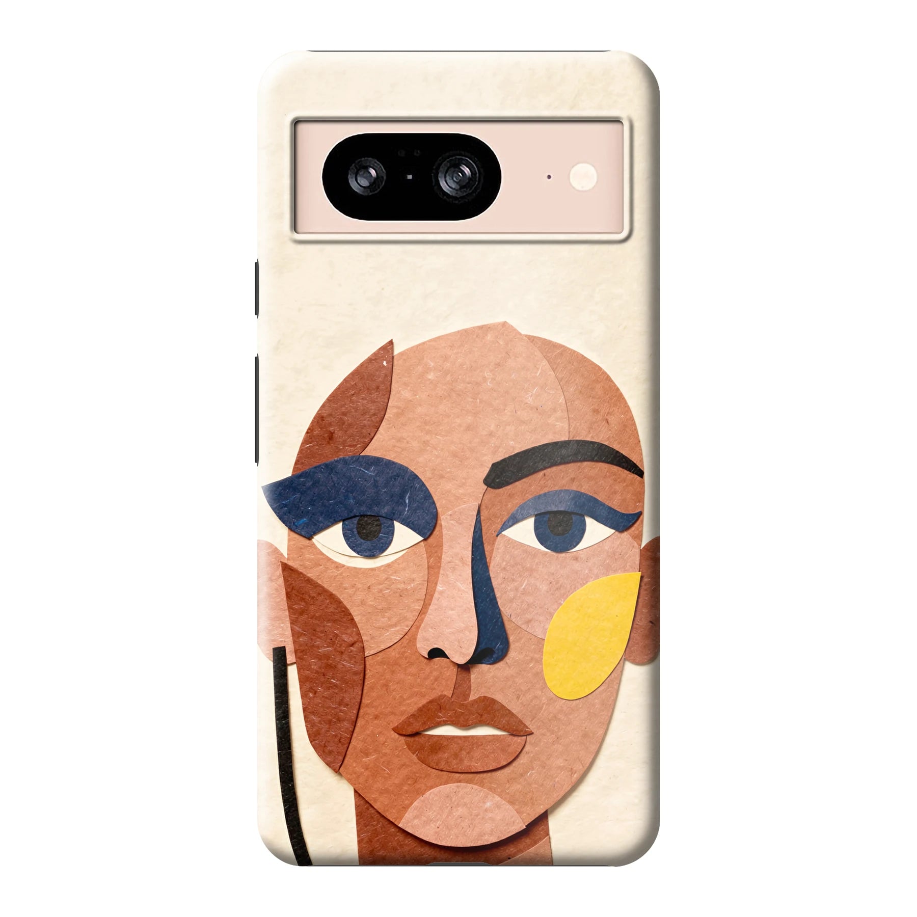 Google Pixel 8 phone case