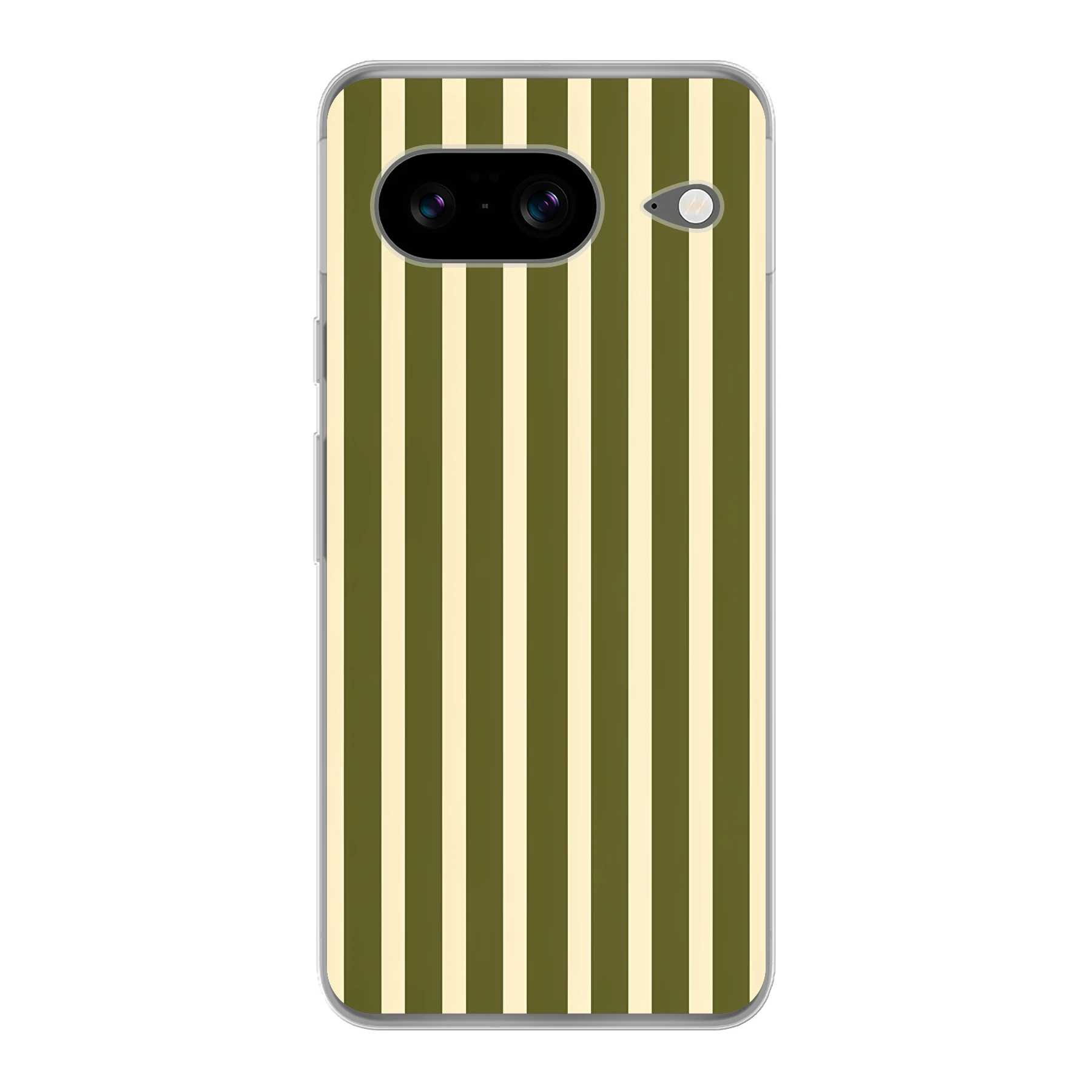 Google Pixel 8 phone case