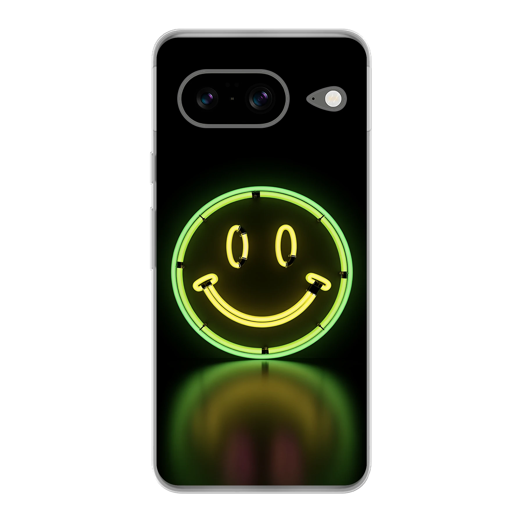 Google Pixel 8 phone case