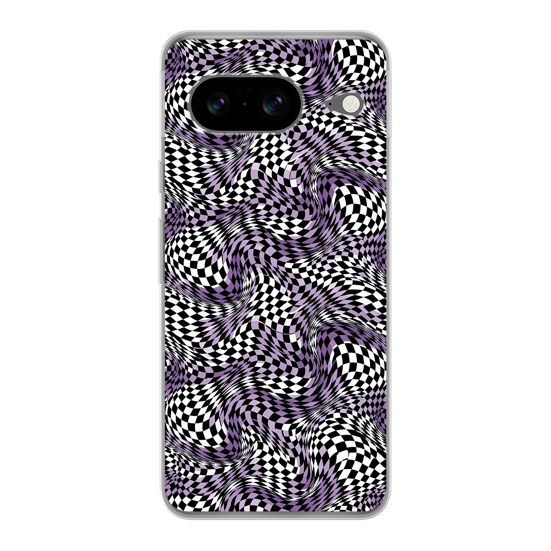 Google Pixel 8 phone case