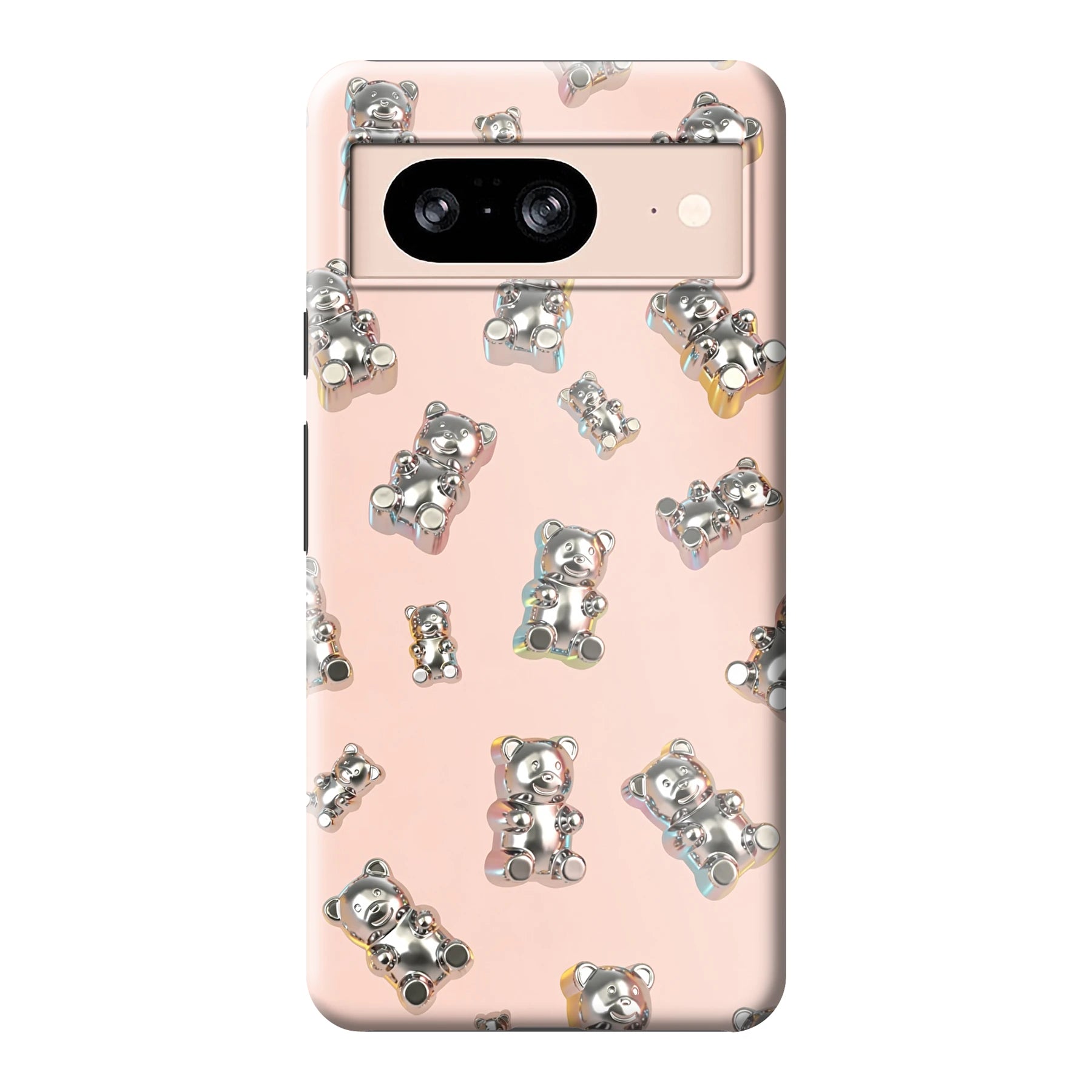 Google Pixel 8 phone case