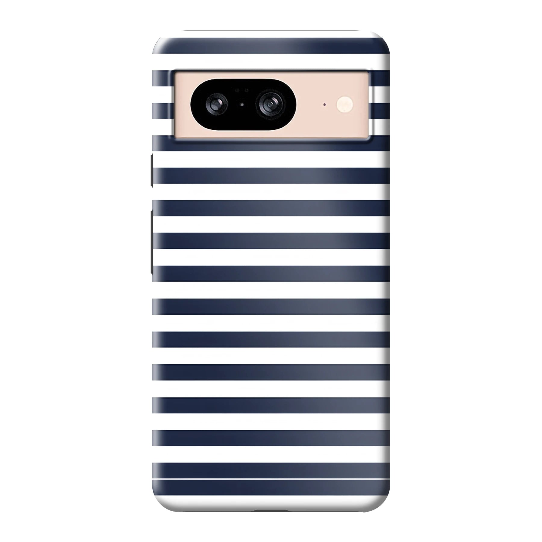 Google Pixel 8 phone case
